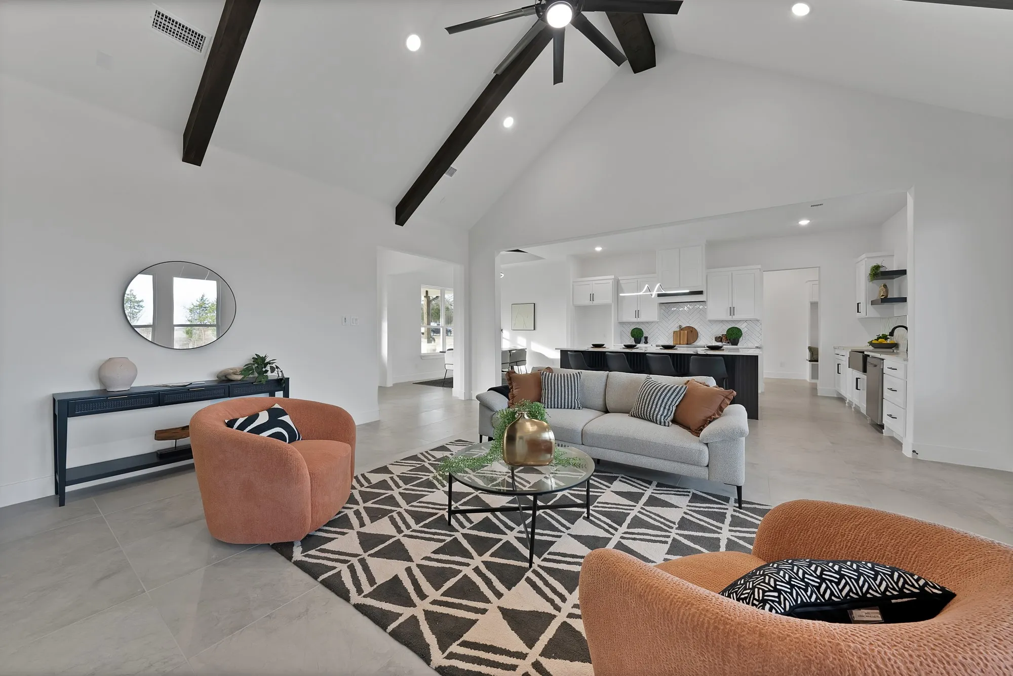 Single Family Residence For Sale in Hunt County , 3089 County Road 1076, Celeste, Texas 75423, 4 Bedroom, 3 Bathroom, 2 Garage spaces, 2,468 Sqft, built in 2026, New Construction - Complete, mls#21210212, Real Estate Agent in Celeste, Homes For Sale in Hunt county, Homes For Sale in Celeste, Realtor in Celeste Texas, Real Estate Brokerage Independent Realty Texas, Luminita Cordes Realtor