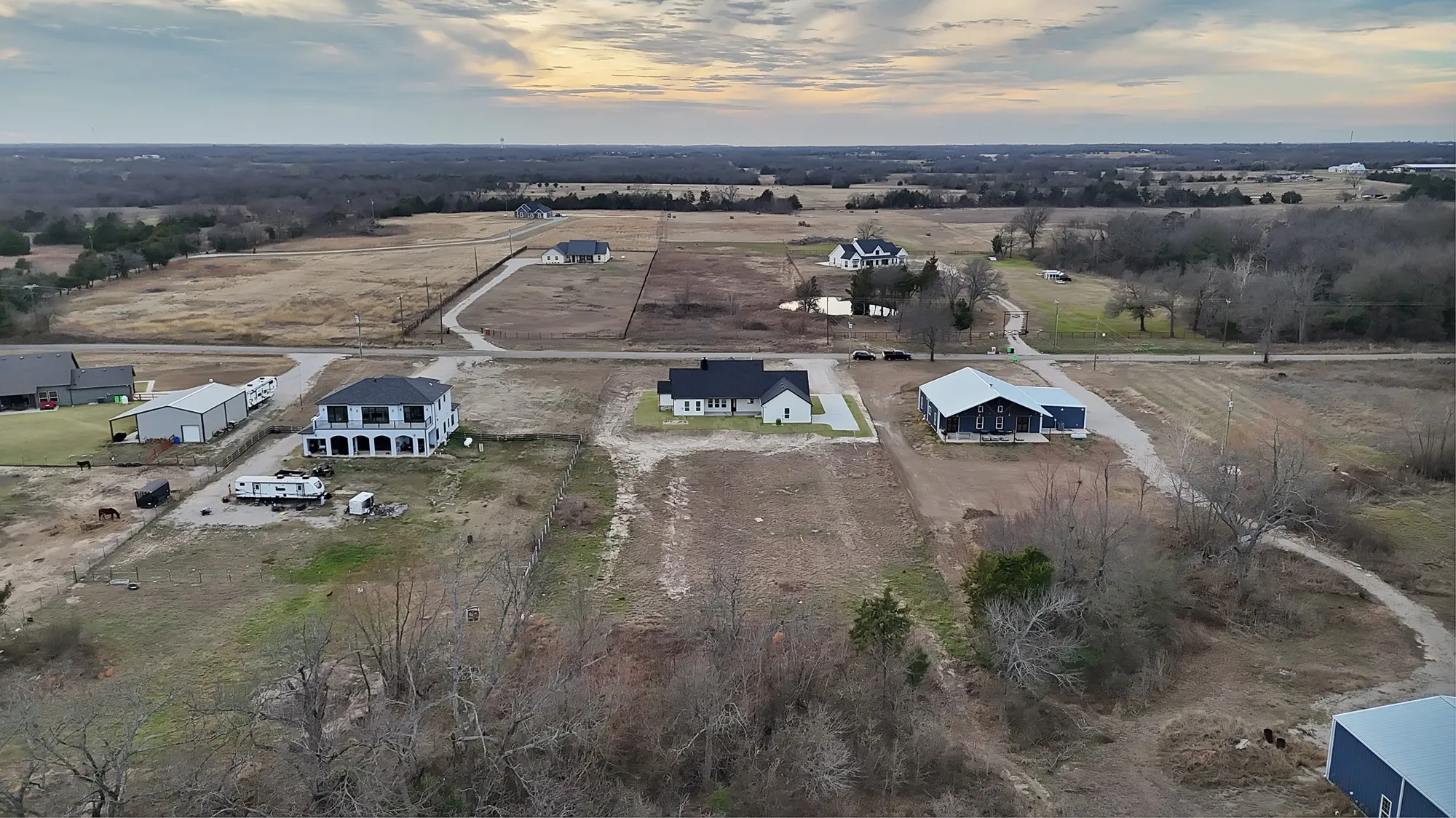 Single Family Residence For Sale in Hunt County , 3089 County Road 1076, Celeste, Texas 75423, 4 Bedroom, 3 Bathroom, 2 Garage spaces, 2,468 Sqft, built in 2026, New Construction - Complete, mls#21210212, Real Estate Agent in Celeste, Homes For Sale in Hunt county, Homes For Sale in Celeste, Realtor in Celeste Texas, Real Estate Brokerage Independent Realty Texas, Luminita Cordes Realtor