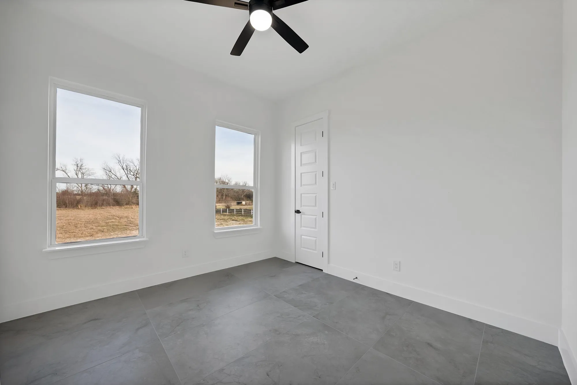 Single Family Residence For Sale in Hunt County , 3089 County Road 1076, Celeste, Texas 75423, 4 Bedroom, 3 Bathroom, 2 Garage spaces, 2,468 Sqft, built in 2026, New Construction - Complete, mls#21210212, Real Estate Agent in Celeste, Homes For Sale in Hunt county, Homes For Sale in Celeste, Realtor in Celeste Texas, Real Estate Brokerage Independent Realty Texas, Luminita Cordes Realtor