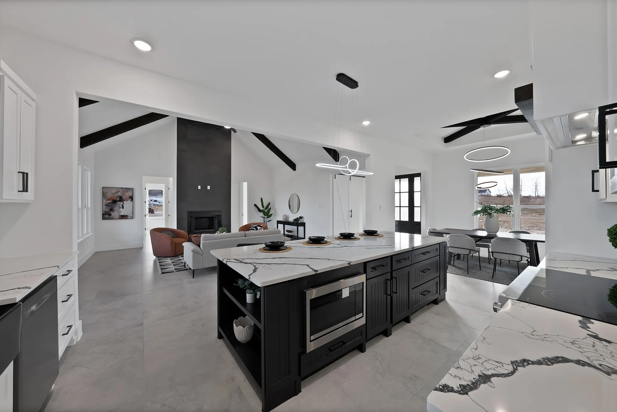Single Family Residence For Sale in Hunt County , 3089 County Road 1076, Celeste, Texas 75423, 4 Bedroom, 3 Bathroom, 2 Garage spaces, 2,468 Sqft, built in 2026, New Construction - Complete, mls#21210212, Real Estate Agent in Celeste, Homes For Sale in Hunt county, Homes For Sale in Celeste, Realtor in Celeste Texas, Real Estate Brokerage Independent Realty Texas, Luminita Cordes Realtor