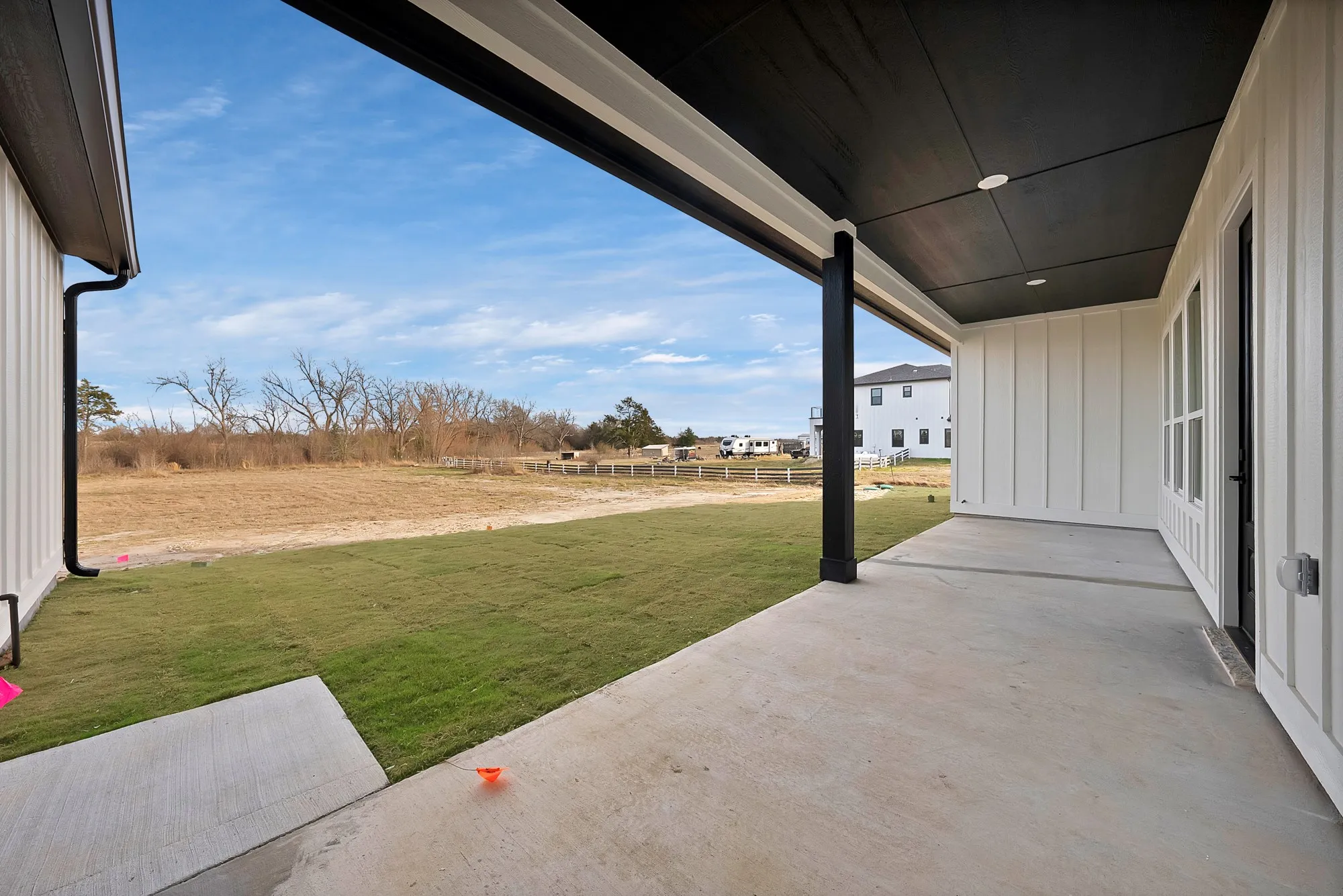 Single Family Residence For Sale in Hunt County , 3089 County Road 1076, Celeste, Texas 75423, 4 Bedroom, 3 Bathroom, 2 Garage spaces, 2,468 Sqft, built in 2026, New Construction - Complete, mls#21210212, Real Estate Agent in Celeste, Homes For Sale in Hunt county, Homes For Sale in Celeste, Realtor in Celeste Texas, Real Estate Brokerage Independent Realty Texas, Luminita Cordes Realtor