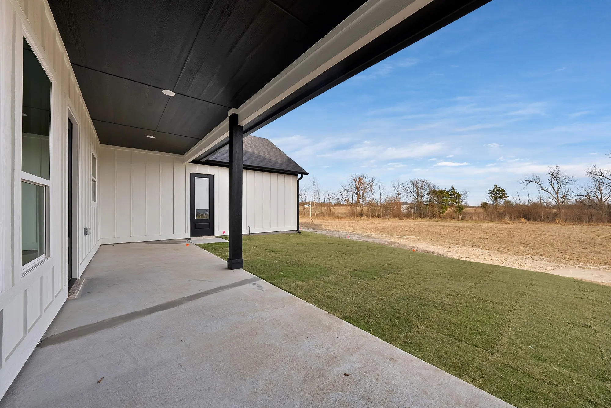 Single Family Residence For Sale in Hunt County , 3089 County Road 1076, Celeste, Texas 75423, 4 Bedroom, 3 Bathroom, 2 Garage spaces, 2,468 Sqft, built in 2026, New Construction - Complete, mls#21210212, Real Estate Agent in Celeste, Homes For Sale in Hunt county, Homes For Sale in Celeste, Realtor in Celeste Texas, Real Estate Brokerage Independent Realty Texas, Luminita Cordes Realtor
