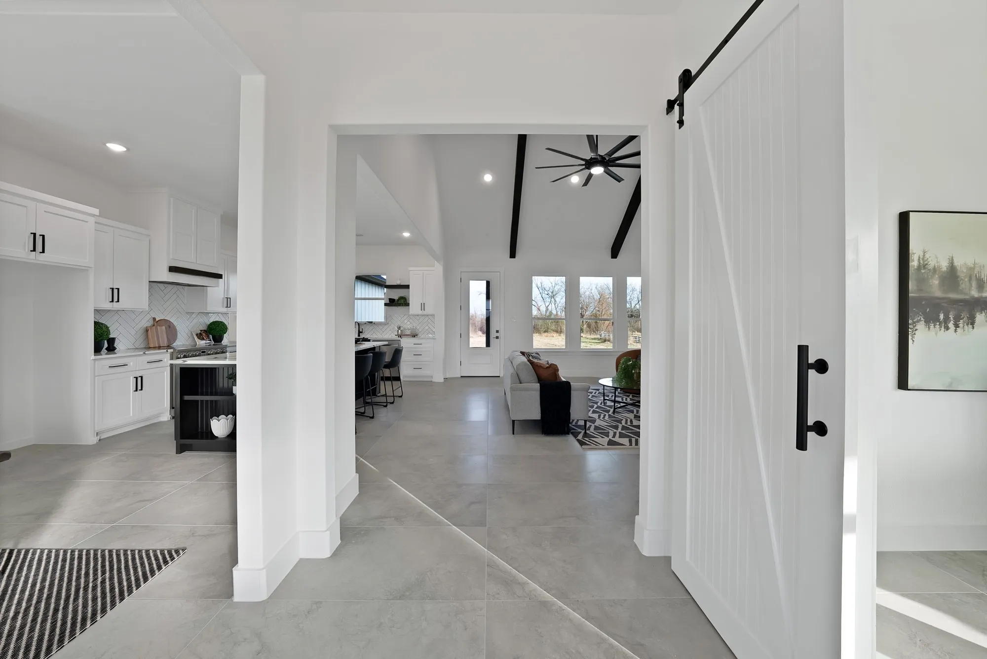 Single Family Residence For Sale in Hunt County , 3089 County Road 1076, Celeste, Texas 75423, 4 Bedroom, 3 Bathroom, 2 Garage spaces, 2,468 Sqft, built in 2026, New Construction - Complete, mls#21210212, Real Estate Agent in Celeste, Homes For Sale in Hunt county, Homes For Sale in Celeste, Realtor in Celeste Texas, Real Estate Brokerage Independent Realty Texas, Luminita Cordes Realtor