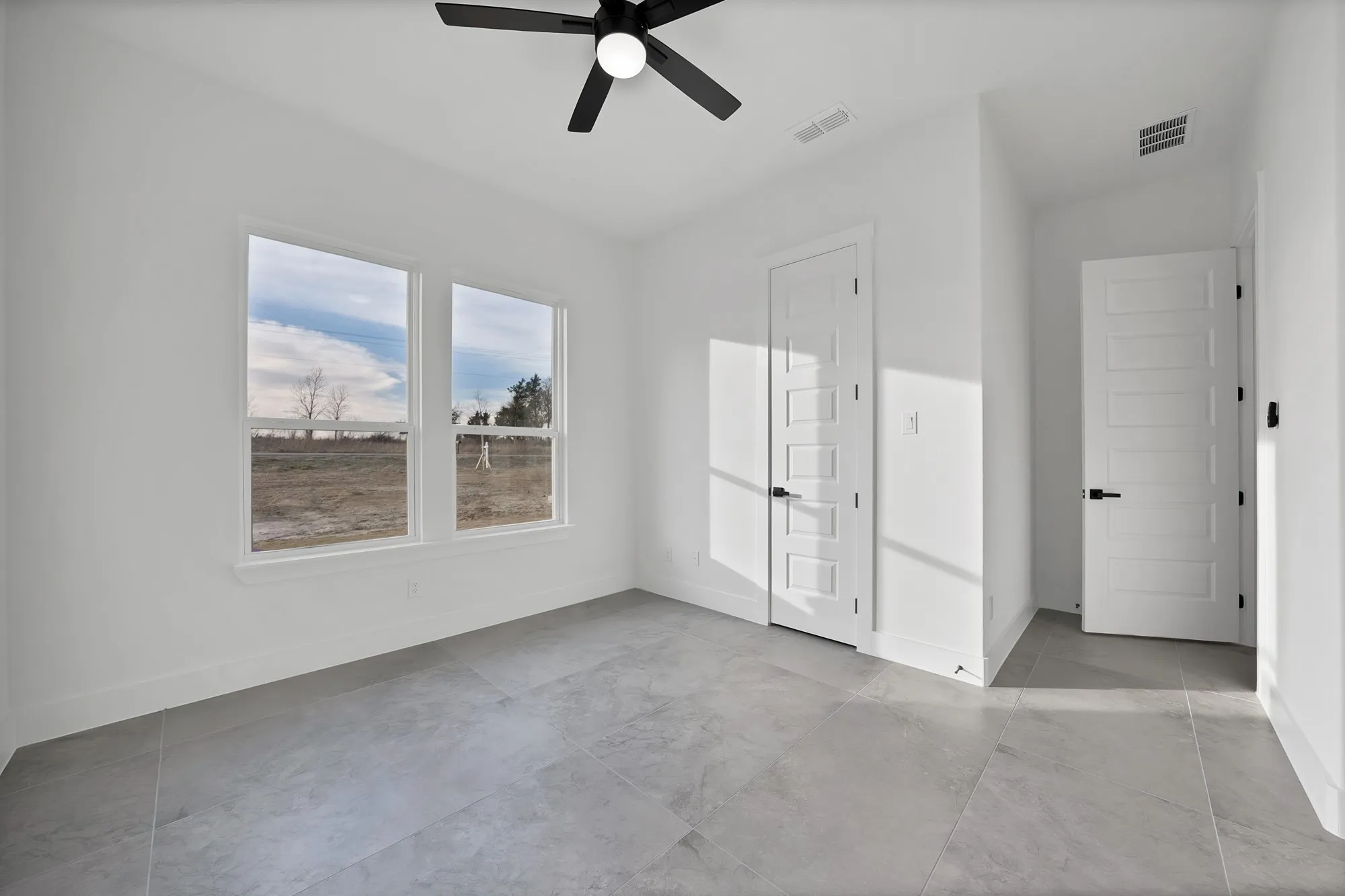 Single Family Residence For Sale in Hunt County , 3089 County Road 1076, Celeste, Texas 75423, 4 Bedroom, 3 Bathroom, 2 Garage spaces, 2,468 Sqft, built in 2026, New Construction - Complete, mls#21210212, Real Estate Agent in Celeste, Homes For Sale in Hunt county, Homes For Sale in Celeste, Realtor in Celeste Texas, Real Estate Brokerage Independent Realty Texas, Luminita Cordes Realtor
