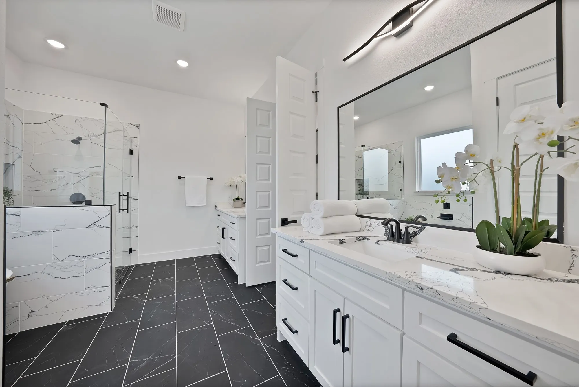 Single Family Residence For Sale in Hunt County , 3089 County Road 1076, Celeste, Texas 75423, 4 Bedroom, 3 Bathroom, 2 Garage spaces, 2,468 Sqft, built in 2026, New Construction - Complete, mls#21210212, Real Estate Agent in Celeste, Homes For Sale in Hunt county, Homes For Sale in Celeste, Realtor in Celeste Texas, Real Estate Brokerage Independent Realty Texas, Luminita Cordes Realtor