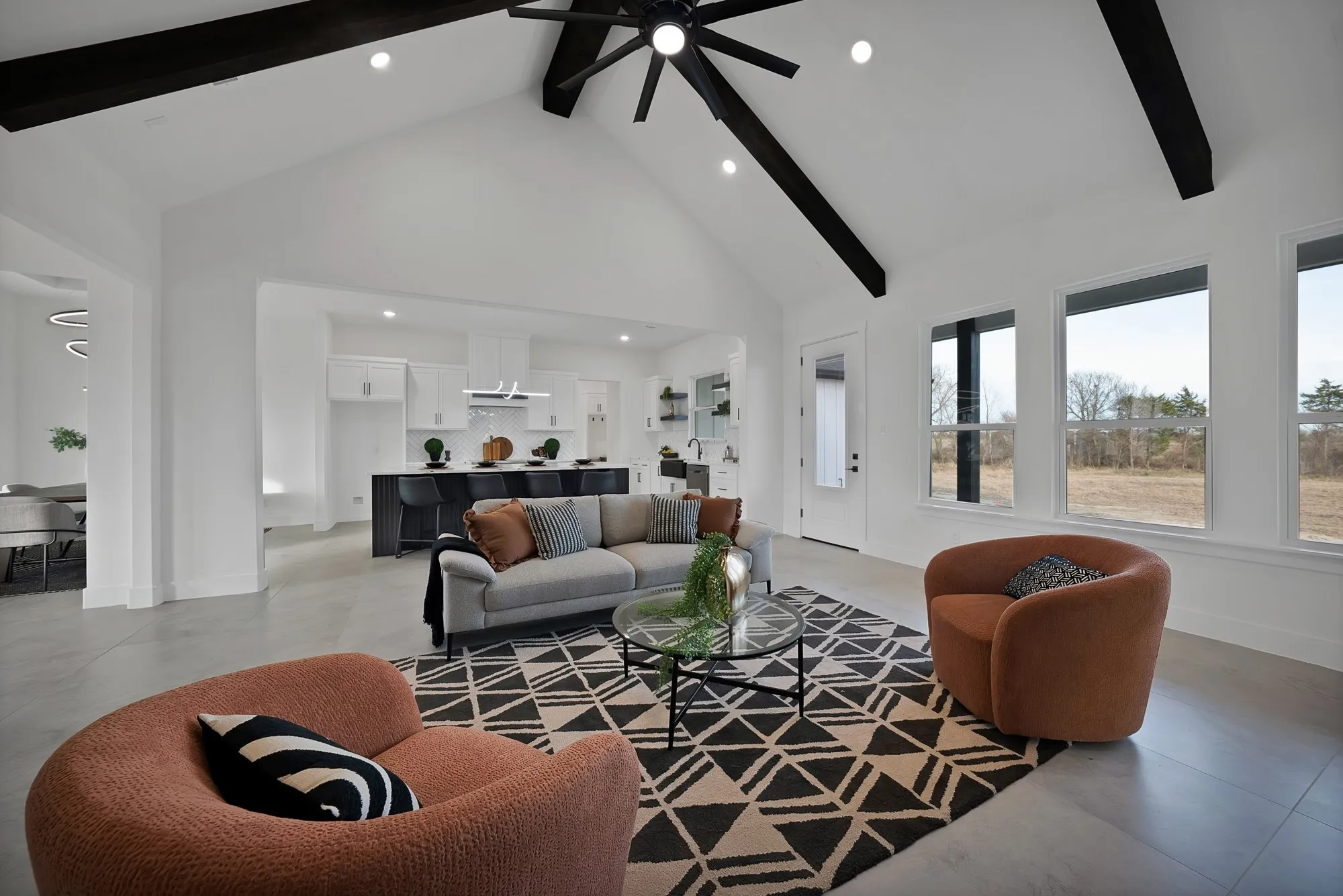 Single Family Residence For Sale in Hunt County , 3089 County Road 1076, Celeste, Texas 75423, 4 Bedroom, 3 Bathroom, 2 Garage spaces, 2,468 Sqft, built in 2026, New Construction - Complete, mls#21210212, Real Estate Agent in Celeste, Homes For Sale in Hunt county, Homes For Sale in Celeste, Realtor in Celeste Texas, Real Estate Brokerage Independent Realty Texas, Luminita Cordes Realtor