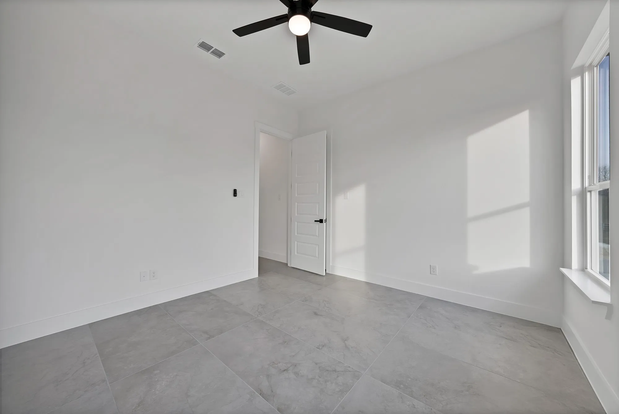 Single Family Residence For Sale in Hunt County , 3089 County Road 1076, Celeste, Texas 75423, 4 Bedroom, 3 Bathroom, 2 Garage spaces, 2,468 Sqft, built in 2026, New Construction - Complete, mls#21210212, Real Estate Agent in Celeste, Homes For Sale in Hunt county, Homes For Sale in Celeste, Realtor in Celeste Texas, Real Estate Brokerage Independent Realty Texas, Luminita Cordes Realtor