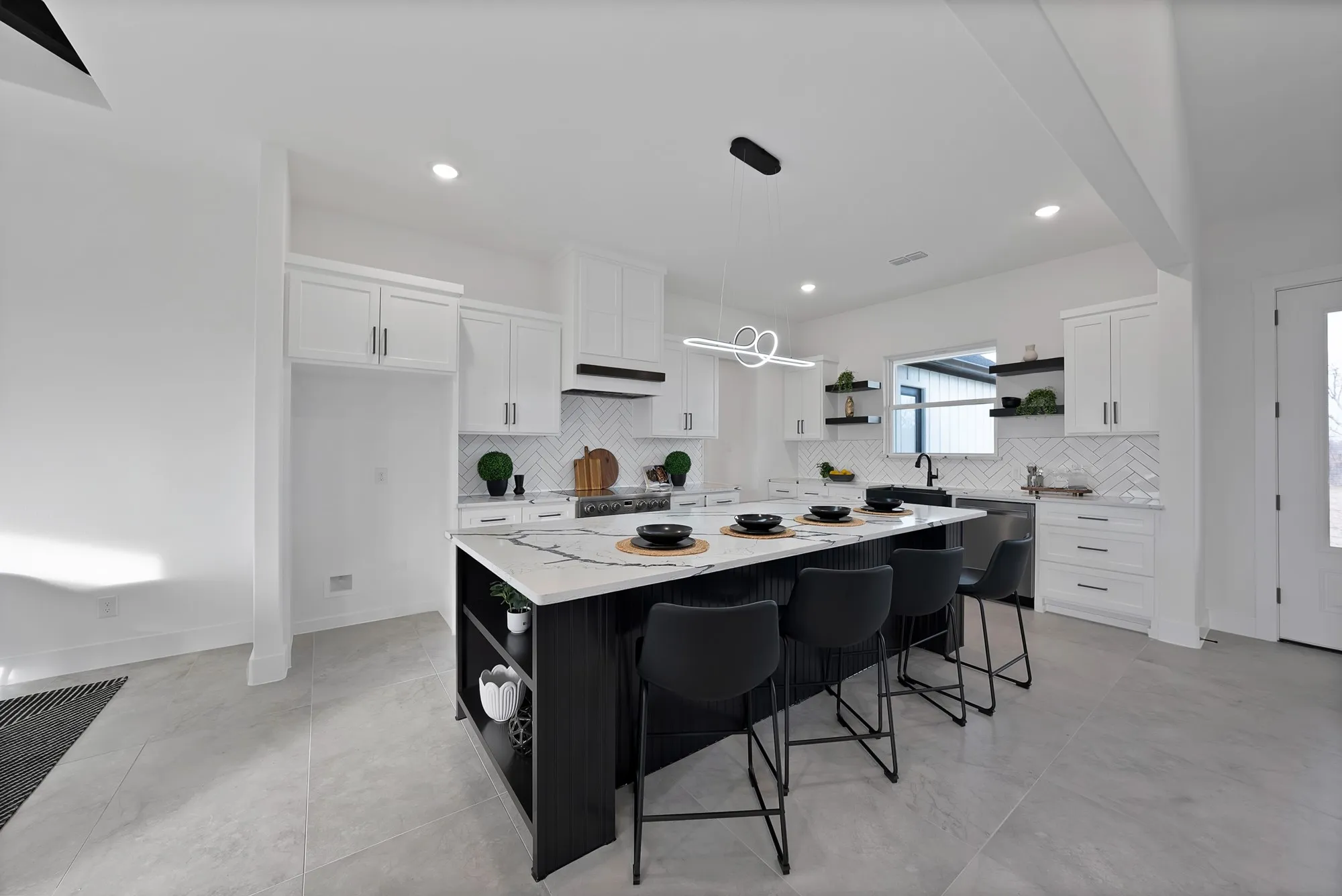 Single Family Residence For Sale in Hunt County , 3089 County Road 1076, Celeste, Texas 75423, 4 Bedroom, 3 Bathroom, 2 Garage spaces, 2,468 Sqft, built in 2026, New Construction - Complete, mls#21210212, Real Estate Agent in Celeste, Homes For Sale in Hunt county, Homes For Sale in Celeste, Realtor in Celeste Texas, Real Estate Brokerage Independent Realty Texas, Luminita Cordes Realtor