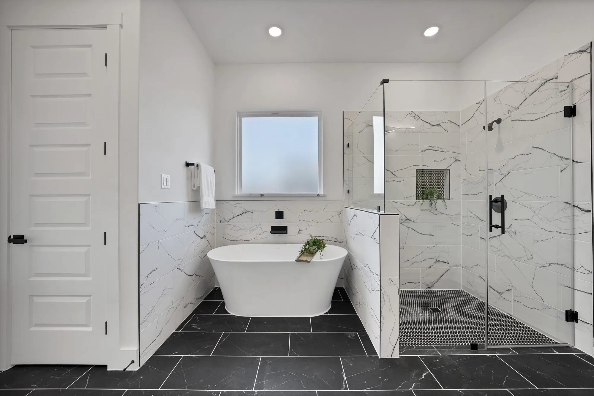 Single Family Residence For Sale in Hunt County , 3089 County Road 1076, Celeste, Texas 75423, 4 Bedroom, 3 Bathroom, 2 Garage spaces, 2,468 Sqft, built in 2026, New Construction - Complete, mls#21210212, Real Estate Agent in Celeste, Homes For Sale in Hunt county, Homes For Sale in Celeste, Realtor in Celeste Texas, Real Estate Brokerage Independent Realty Texas, Luminita Cordes Realtor