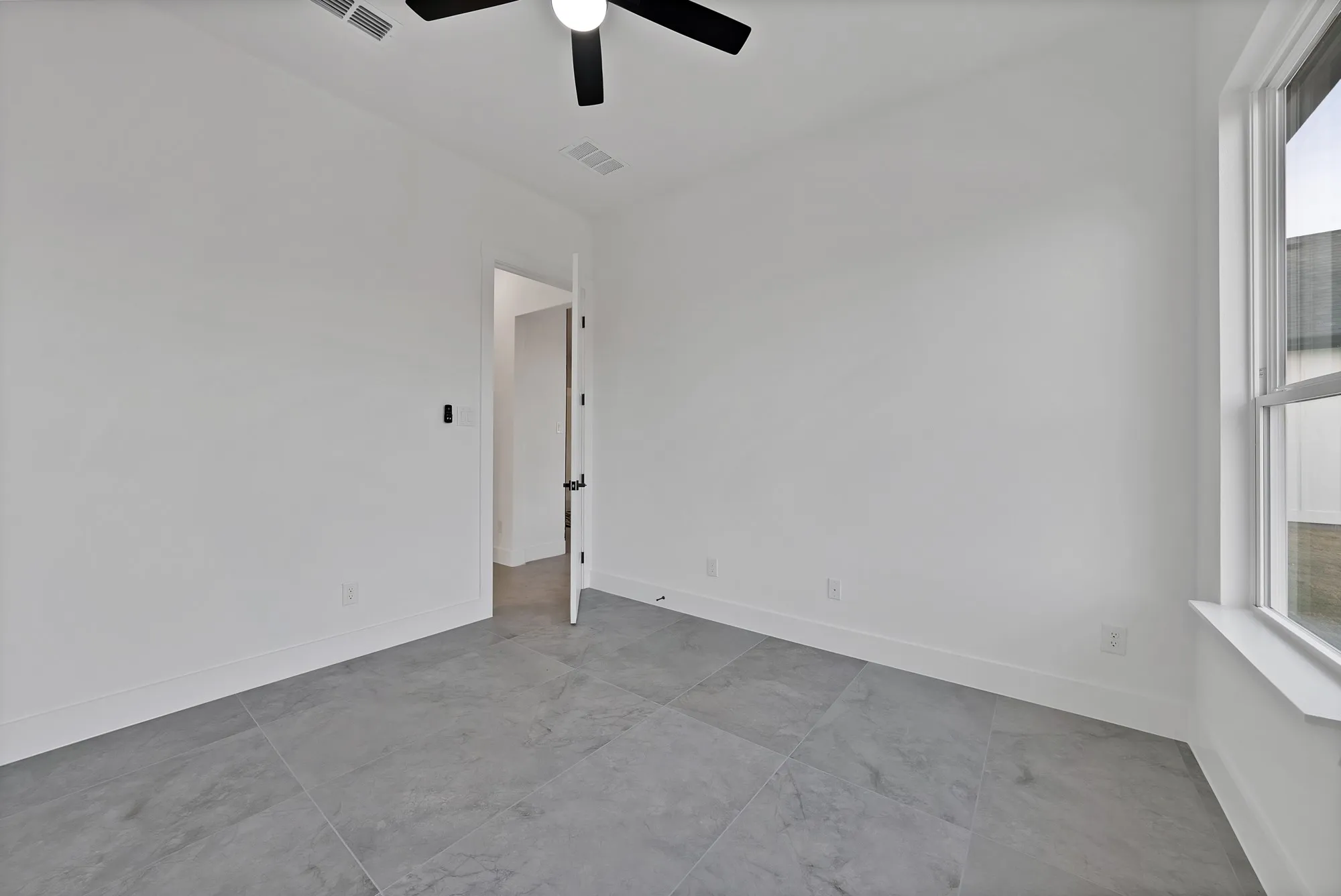 Single Family Residence For Sale in Hunt County , 3089 County Road 1076, Celeste, Texas 75423, 4 Bedroom, 3 Bathroom, 2 Garage spaces, 2,468 Sqft, built in 2026, New Construction - Complete, mls#21210212, Real Estate Agent in Celeste, Homes For Sale in Hunt county, Homes For Sale in Celeste, Realtor in Celeste Texas, Real Estate Brokerage Independent Realty Texas, Luminita Cordes Realtor