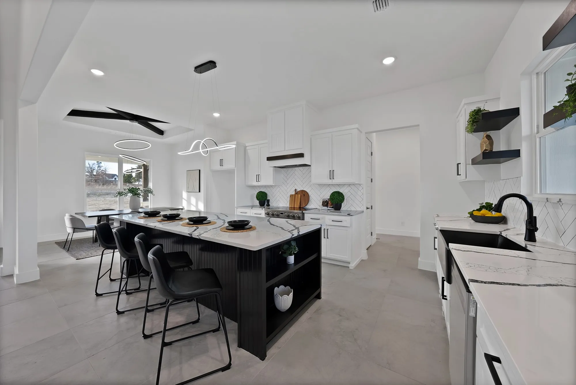 Single Family Residence For Sale in Hunt County , 3089 County Road 1076, Celeste, Texas 75423, 4 Bedroom, 3 Bathroom, 2 Garage spaces, 2,468 Sqft, built in 2026, New Construction - Complete, mls#21210212, Real Estate Agent in Celeste, Homes For Sale in Hunt county, Homes For Sale in Celeste, Realtor in Celeste Texas, Real Estate Brokerage Independent Realty Texas, Luminita Cordes Realtor