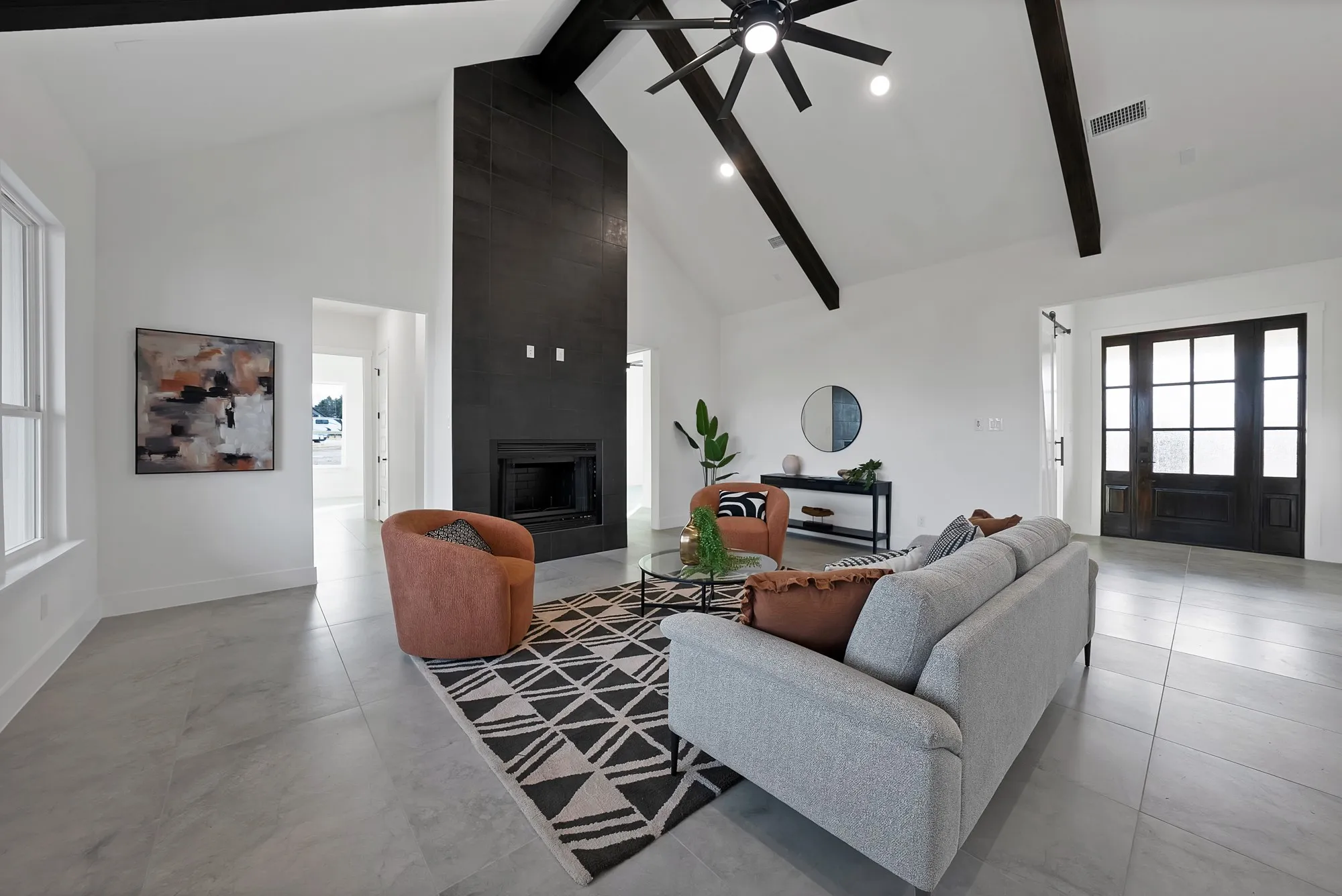 Single Family Residence For Sale in Hunt County , 3089 County Road 1076, Celeste, Texas 75423, 4 Bedroom, 3 Bathroom, 2 Garage spaces, 2,468 Sqft, built in 2026, New Construction - Complete, mls#21210212, Real Estate Agent in Celeste, Homes For Sale in Hunt county, Homes For Sale in Celeste, Realtor in Celeste Texas, Real Estate Brokerage Independent Realty Texas, Luminita Cordes Realtor