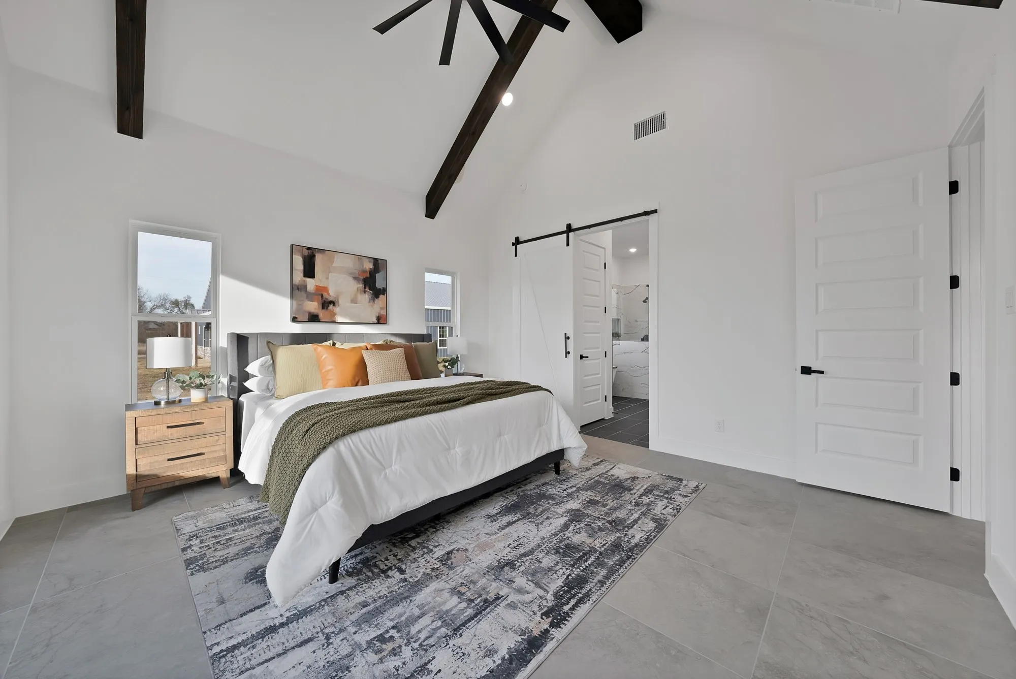 Single Family Residence For Sale in Hunt County , 3089 County Road 1076, Celeste, Texas 75423, 4 Bedroom, 3 Bathroom, 2 Garage spaces, 2,468 Sqft, built in 2026, New Construction - Complete, mls#21210212, Real Estate Agent in Celeste, Homes For Sale in Hunt county, Homes For Sale in Celeste, Realtor in Celeste Texas, Real Estate Brokerage Independent Realty Texas, Luminita Cordes Realtor