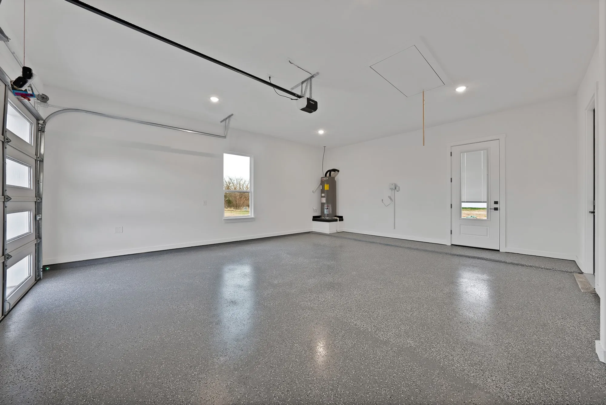 Single Family Residence For Sale in Hunt County , 3089 County Road 1076, Celeste, Texas 75423, 4 Bedroom, 3 Bathroom, 2 Garage spaces, 2,468 Sqft, built in 2026, New Construction - Complete, mls#21210212, Real Estate Agent in Celeste, Homes For Sale in Hunt county, Homes For Sale in Celeste, Realtor in Celeste Texas, Real Estate Brokerage Independent Realty Texas, Luminita Cordes Realtor