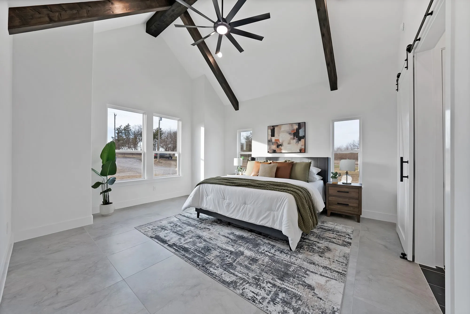 Single Family Residence For Sale in Hunt County , 3089 County Road 1076, Celeste, Texas 75423, 4 Bedroom, 3 Bathroom, 2 Garage spaces, 2,468 Sqft, built in 2026, New Construction - Complete, mls#21210212, Real Estate Agent in Celeste, Homes For Sale in Hunt county, Homes For Sale in Celeste, Realtor in Celeste Texas, Real Estate Brokerage Independent Realty Texas, Luminita Cordes Realtor