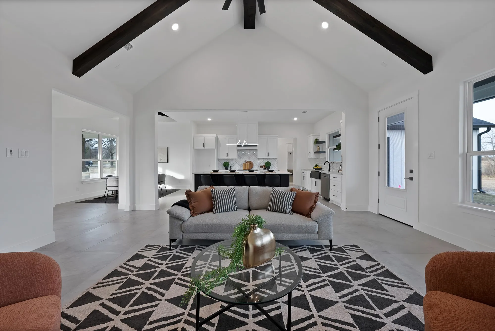 Single Family Residence For Sale in Hunt County , 3089 County Road 1076, Celeste, Texas 75423, 4 Bedroom, 3 Bathroom, 2 Garage spaces, 2,468 Sqft, built in 2026, New Construction - Complete, mls#21210212, Real Estate Agent in Celeste, Homes For Sale in Hunt county, Homes For Sale in Celeste, Realtor in Celeste Texas, Real Estate Brokerage Independent Realty Texas, Luminita Cordes Realtor