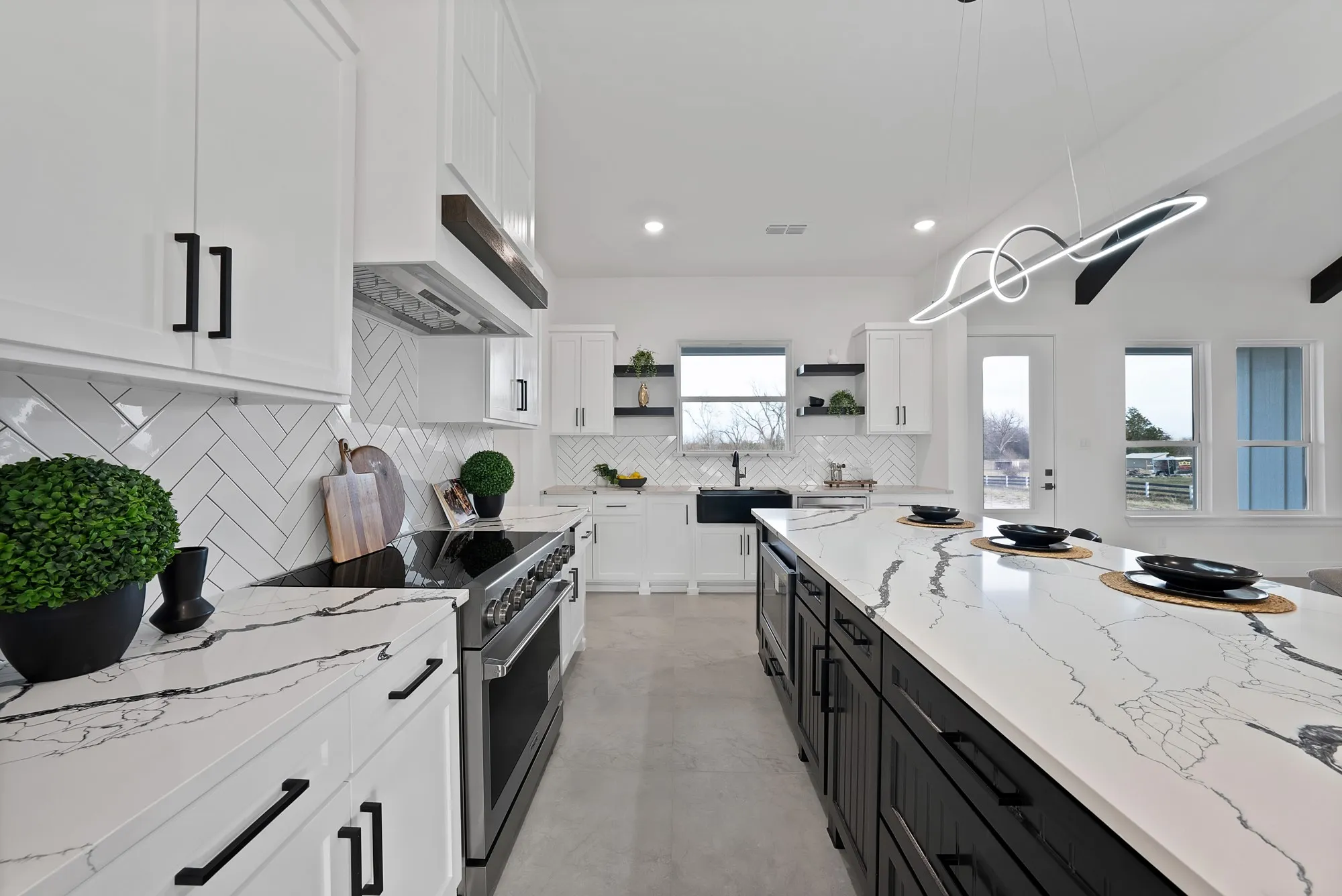 Single Family Residence For Sale in Hunt County , 3089 County Road 1076, Celeste, Texas 75423, 4 Bedroom, 3 Bathroom, 2 Garage spaces, 2,468 Sqft, built in 2026, New Construction - Complete, mls#21210212, Real Estate Agent in Celeste, Homes For Sale in Hunt county, Homes For Sale in Celeste, Realtor in Celeste Texas, Real Estate Brokerage Independent Realty Texas, Luminita Cordes Realtor