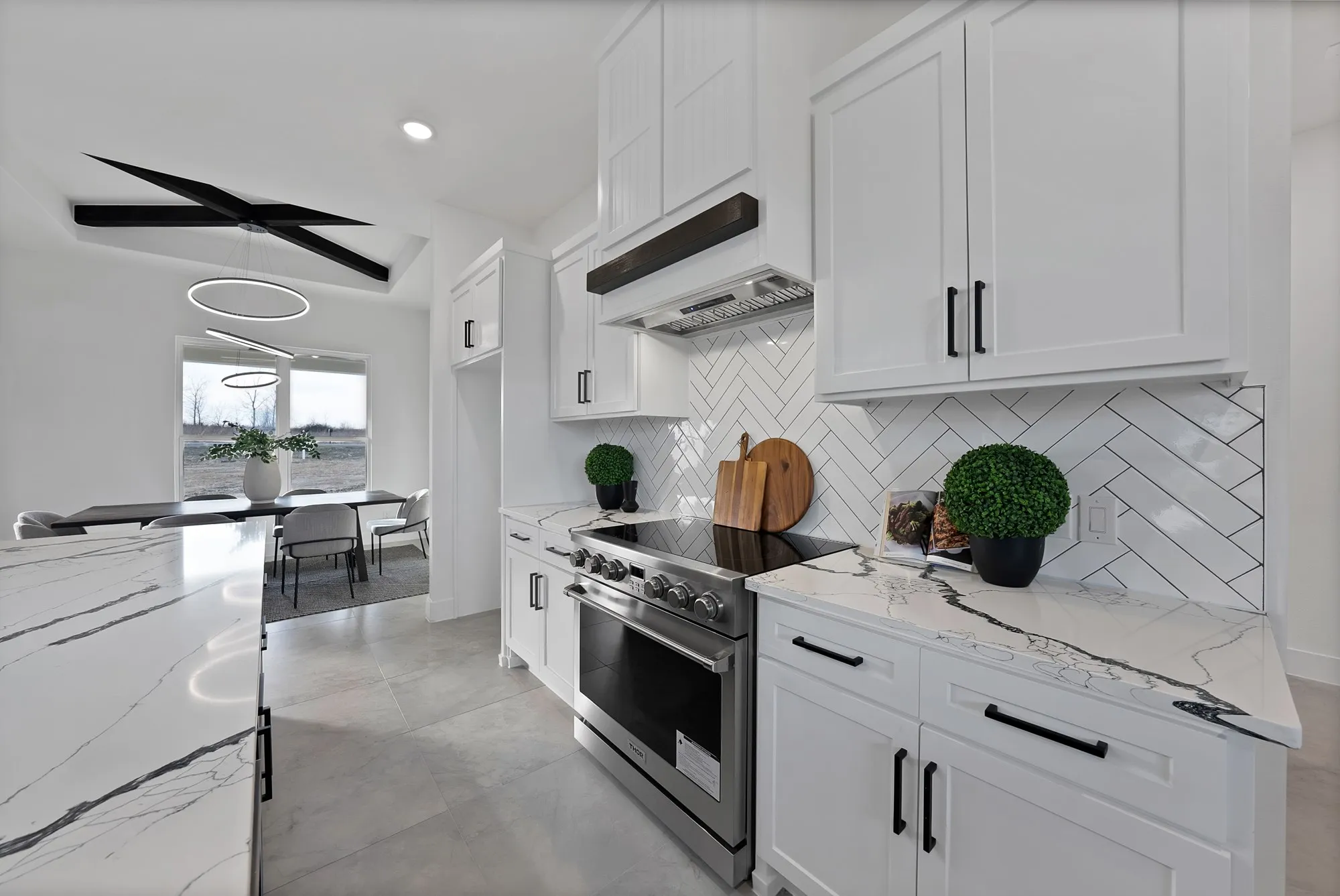 Single Family Residence For Sale in Hunt County , 3089 County Road 1076, Celeste, Texas 75423, 4 Bedroom, 3 Bathroom, 2 Garage spaces, 2,468 Sqft, built in 2026, New Construction - Complete, mls#21210212, Real Estate Agent in Celeste, Homes For Sale in Hunt county, Homes For Sale in Celeste, Realtor in Celeste Texas, Real Estate Brokerage Independent Realty Texas, Luminita Cordes Realtor