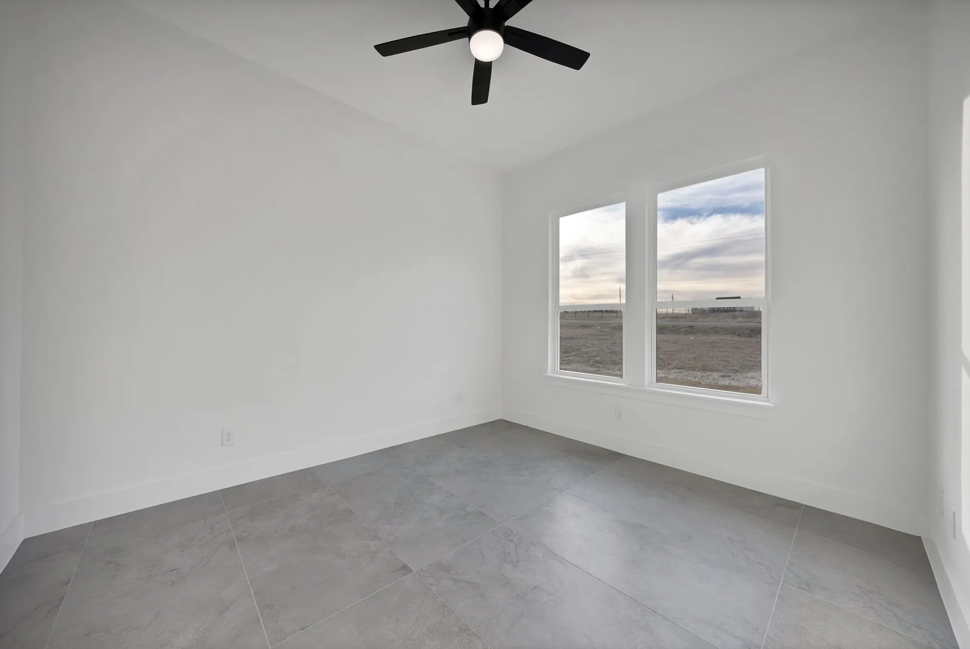 Single Family Residence For Sale in Hunt County , 3089 County Road 1076, Celeste, Texas 75423, 4 Bedroom, 3 Bathroom, 2 Garage spaces, 2,468 Sqft, built in 2026, New Construction - Complete, mls#21210212, Real Estate Agent in Celeste, Homes For Sale in Hunt county, Homes For Sale in Celeste, Realtor in Celeste Texas, Real Estate Brokerage Independent Realty Texas, Luminita Cordes Realtor