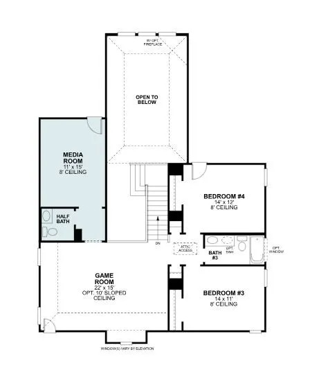 Single Family Residence For Sale in Denton County , 1749 Monarch Haven Way, Oak Point, Texas 75068, 4 Bedroom, 4 Bathroom, 2 Garage spaces, 3,137 Sqft, built in 2026, New Construction - Incomplete, mls#21200524, Real Estate Agent in Oak Point, Homes For Sale in Denton county, Homes For Sale in Oak Point, Realtor in Oak Point Texas, Real Estate Brokerage Independent Realty Texas, Luminita Cordes Realtor