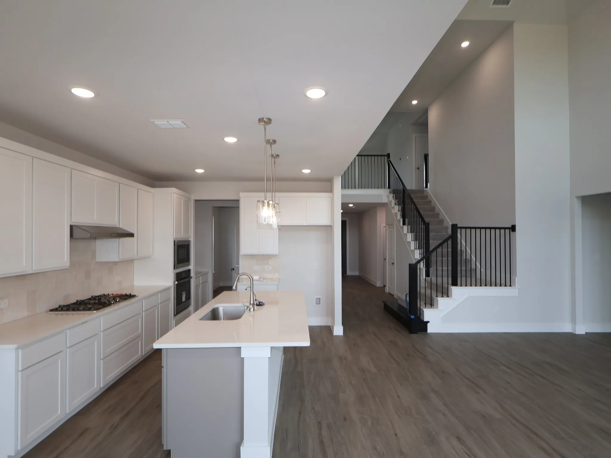 Single Family Residence For Sale in Denton County , 1749 Monarch Haven Way, Oak Point, Texas 75068, 4 Bedroom, 4 Bathroom, 2 Garage spaces, 3,137 Sqft, built in 2026, New Construction - Incomplete, mls#21200524, Real Estate Agent in Oak Point, Homes For Sale in Denton county, Homes For Sale in Oak Point, Realtor in Oak Point Texas, Real Estate Brokerage Independent Realty Texas, Luminita Cordes Realtor
