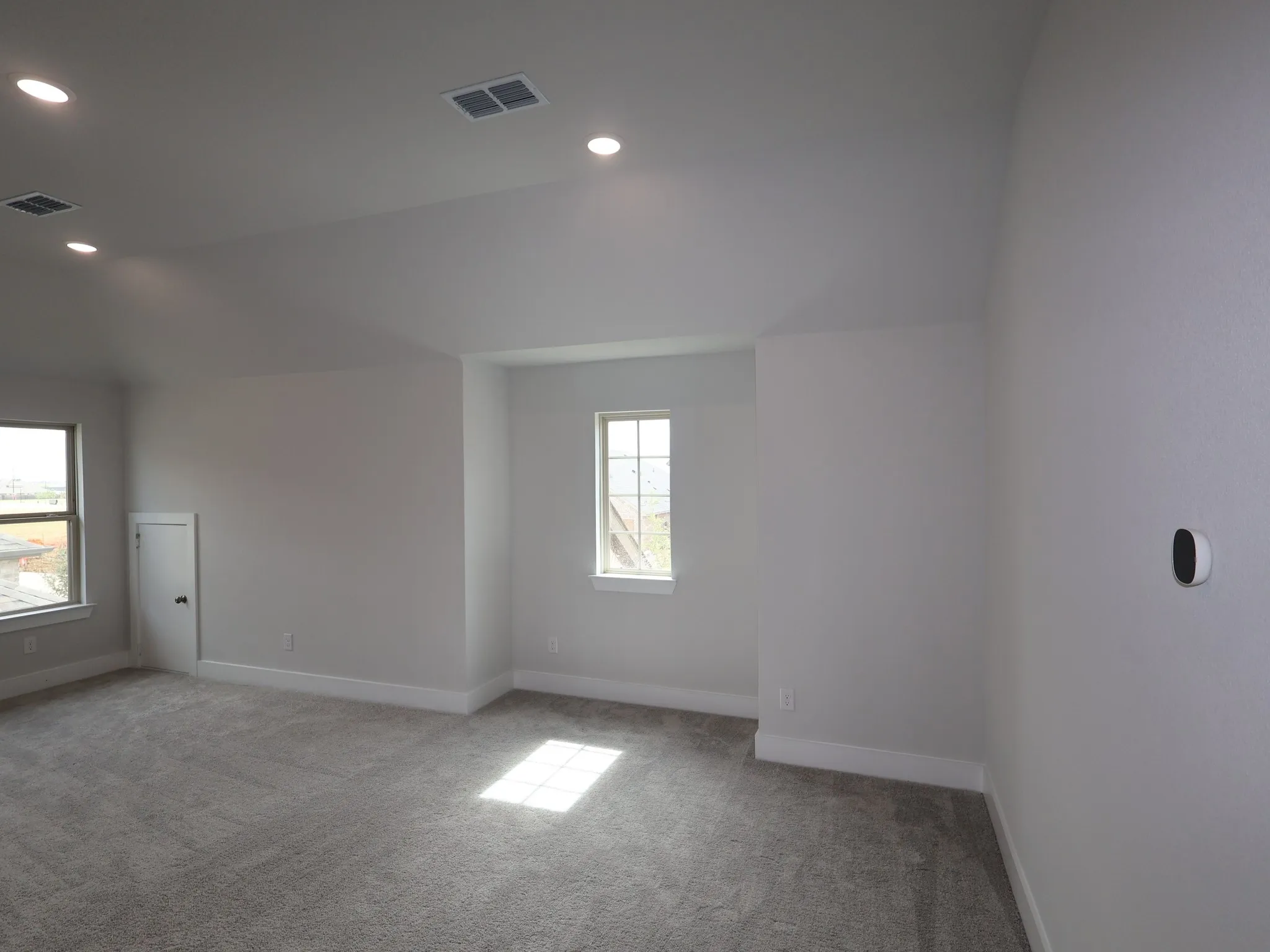 Single Family Residence For Sale in Denton County , 1749 Monarch Haven Way, Oak Point, Texas 75068, 4 Bedroom, 4 Bathroom, 2 Garage spaces, 3,137 Sqft, built in 2026, New Construction - Incomplete, mls#21200524, Real Estate Agent in Oak Point, Homes For Sale in Denton county, Homes For Sale in Oak Point, Realtor in Oak Point Texas, Real Estate Brokerage Independent Realty Texas, Luminita Cordes Realtor