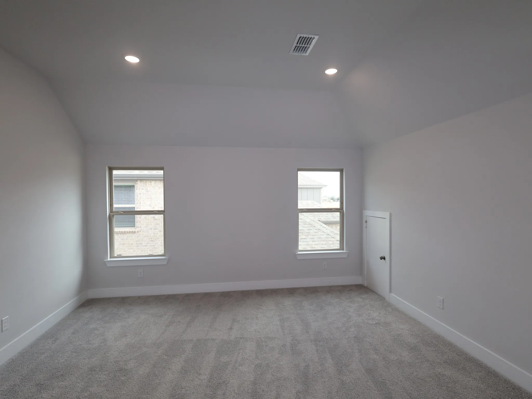 Single Family Residence For Sale in Denton County , 1749 Monarch Haven Way, Oak Point, Texas 75068, 4 Bedroom, 4 Bathroom, 2 Garage spaces, 3,137 Sqft, built in 2026, New Construction - Incomplete, mls#21200524, Real Estate Agent in Oak Point, Homes For Sale in Denton county, Homes For Sale in Oak Point, Realtor in Oak Point Texas, Real Estate Brokerage Independent Realty Texas, Luminita Cordes Realtor
