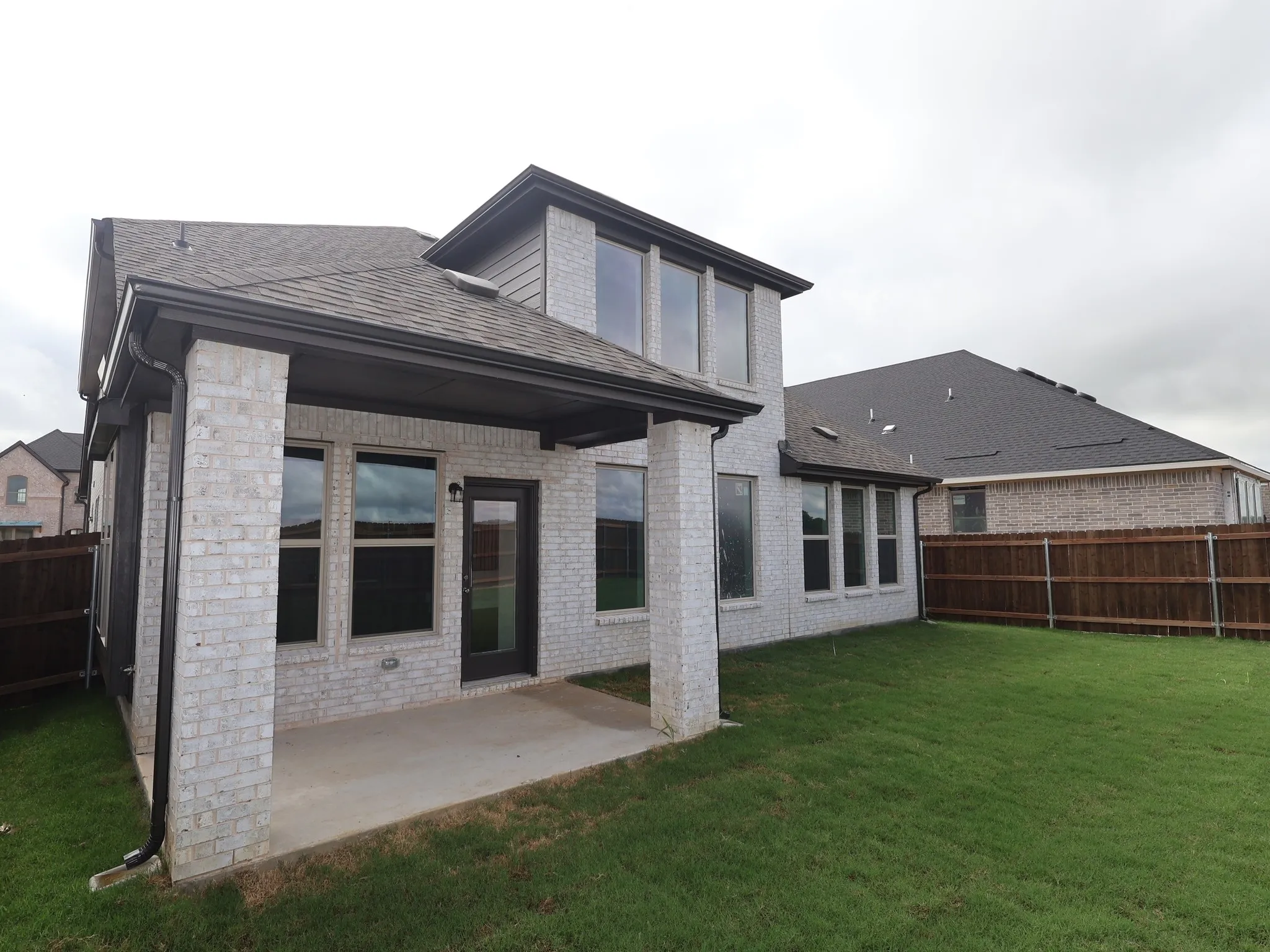 Single Family Residence For Sale in Denton County , 1749 Monarch Haven Way, Oak Point, Texas 75068, 4 Bedroom, 4 Bathroom, 2 Garage spaces, 3,137 Sqft, built in 2026, New Construction - Incomplete, mls#21200524, Real Estate Agent in Oak Point, Homes For Sale in Denton county, Homes For Sale in Oak Point, Realtor in Oak Point Texas, Real Estate Brokerage Independent Realty Texas, Luminita Cordes Realtor