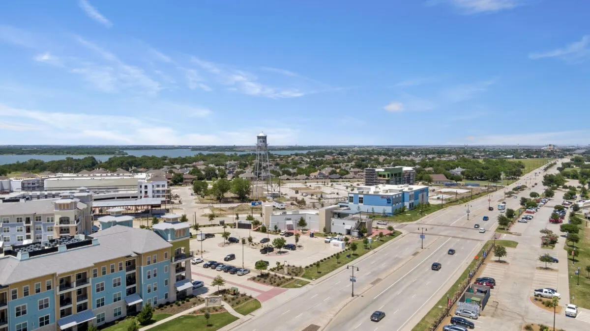 Single Family Residence For Sale in Denton County , 1749 Monarch Haven Way, Oak Point, Texas 75068, 4 Bedroom, 4 Bathroom, 2 Garage spaces, 3,137 Sqft, built in 2026, New Construction - Incomplete, mls#21200524, Real Estate Agent in Oak Point, Homes For Sale in Denton county, Homes For Sale in Oak Point, Realtor in Oak Point Texas, Real Estate Brokerage Independent Realty Texas, Luminita Cordes Realtor