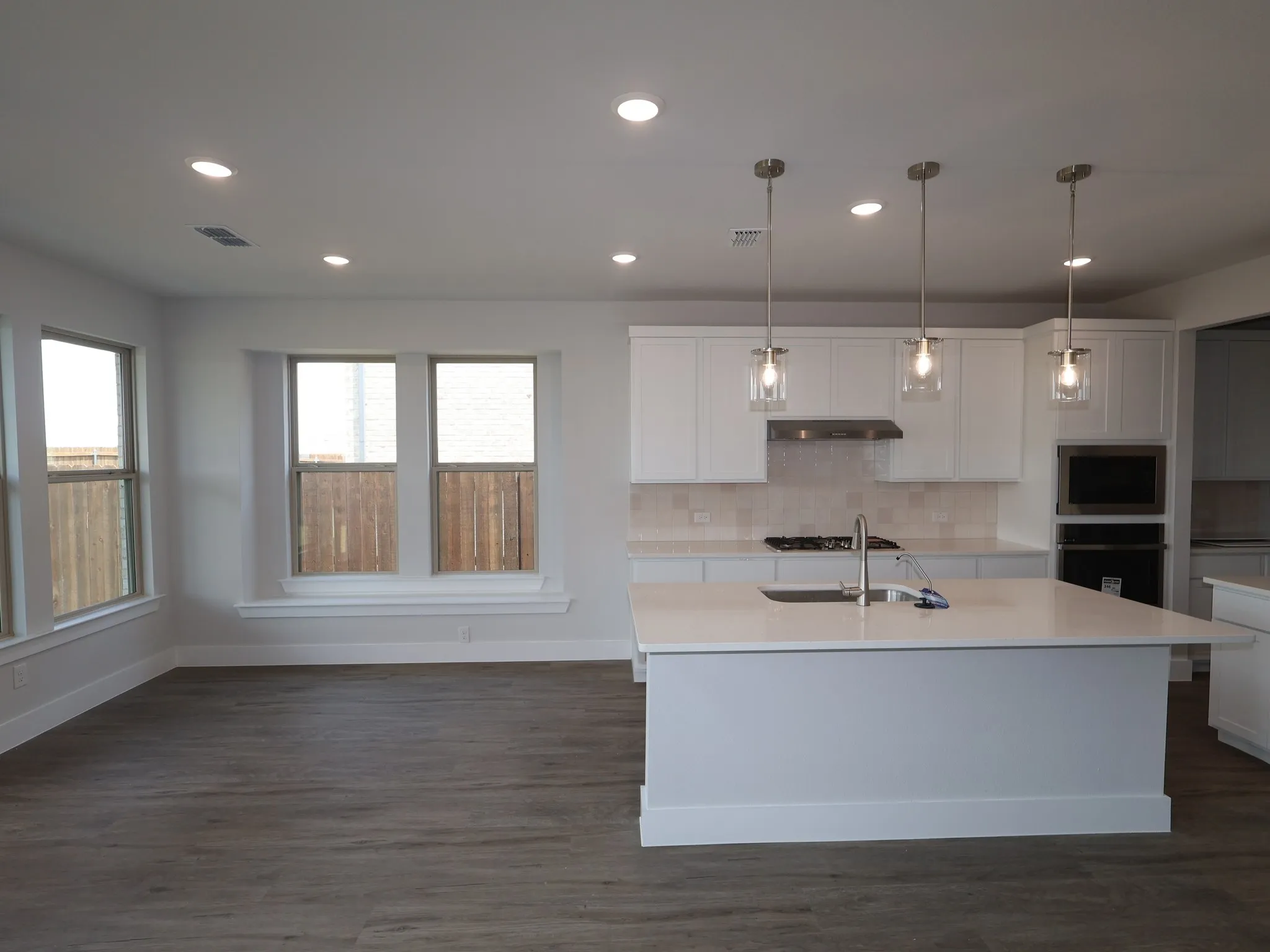 Single Family Residence For Sale in Denton County , 1749 Monarch Haven Way, Oak Point, Texas 75068, 4 Bedroom, 4 Bathroom, 2 Garage spaces, 3,137 Sqft, built in 2026, New Construction - Incomplete, mls#21200524, Real Estate Agent in Oak Point, Homes For Sale in Denton county, Homes For Sale in Oak Point, Realtor in Oak Point Texas, Real Estate Brokerage Independent Realty Texas, Luminita Cordes Realtor