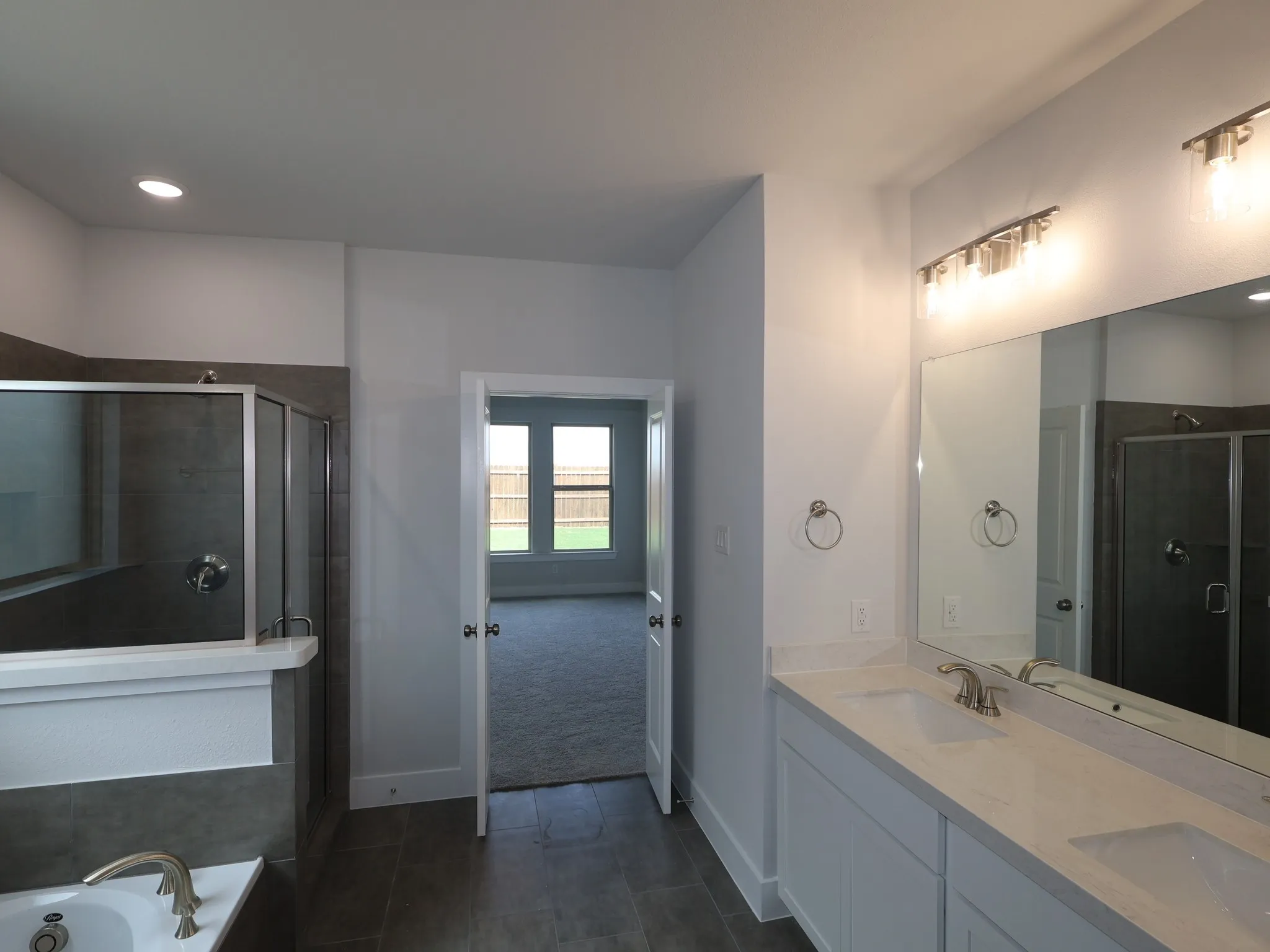 Single Family Residence For Sale in Denton County , 1749 Monarch Haven Way, Oak Point, Texas 75068, 4 Bedroom, 4 Bathroom, 2 Garage spaces, 3,137 Sqft, built in 2026, New Construction - Incomplete, mls#21200524, Real Estate Agent in Oak Point, Homes For Sale in Denton county, Homes For Sale in Oak Point, Realtor in Oak Point Texas, Real Estate Brokerage Independent Realty Texas, Luminita Cordes Realtor