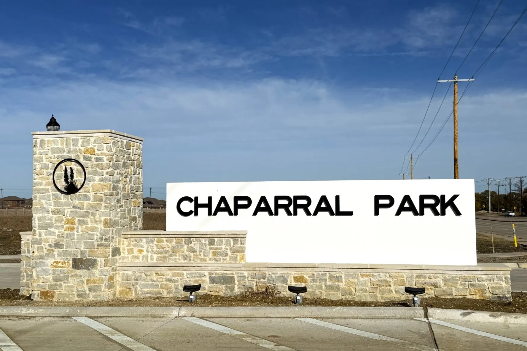 Single Family Residence For Sale in Denton County , 1749 Monarch Haven Way, Oak Point, Texas 75068, 4 Bedroom, 4 Bathroom, 2 Garage spaces, 3,137 Sqft, built in 2026, New Construction - Incomplete, mls#21200524, Real Estate Agent in Oak Point, Homes For Sale in Denton county, Homes For Sale in Oak Point, Realtor in Oak Point Texas, Real Estate Brokerage Independent Realty Texas, Luminita Cordes Realtor