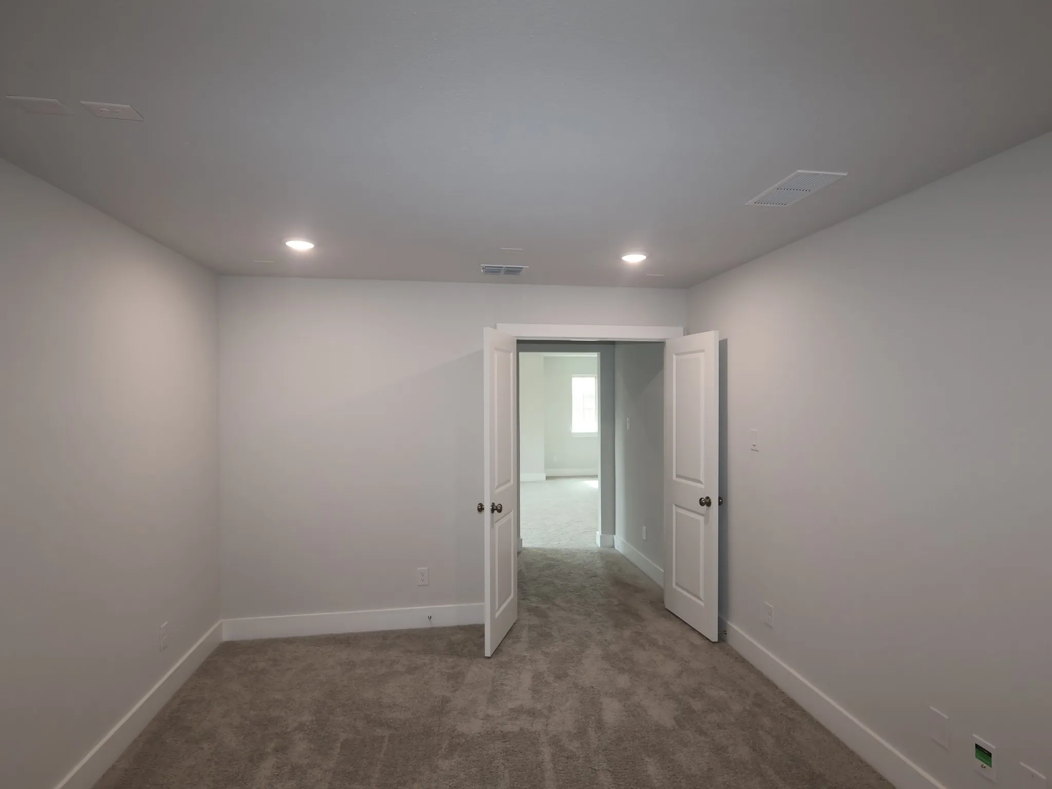 Single Family Residence For Sale in Denton County , 1749 Monarch Haven Way, Oak Point, Texas 75068, 4 Bedroom, 4 Bathroom, 2 Garage spaces, 3,137 Sqft, built in 2026, New Construction - Incomplete, mls#21200524, Real Estate Agent in Oak Point, Homes For Sale in Denton county, Homes For Sale in Oak Point, Realtor in Oak Point Texas, Real Estate Brokerage Independent Realty Texas, Luminita Cordes Realtor