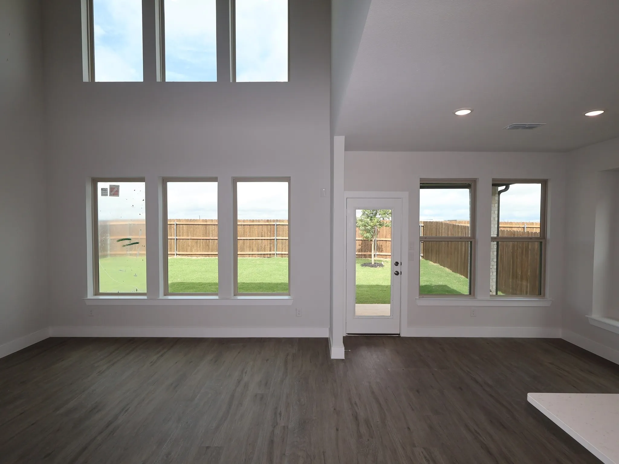 Single Family Residence For Sale in Denton County , 1749 Monarch Haven Way, Oak Point, Texas 75068, 4 Bedroom, 4 Bathroom, 2 Garage spaces, 3,137 Sqft, built in 2026, New Construction - Incomplete, mls#21200524, Real Estate Agent in Oak Point, Homes For Sale in Denton county, Homes For Sale in Oak Point, Realtor in Oak Point Texas, Real Estate Brokerage Independent Realty Texas, Luminita Cordes Realtor