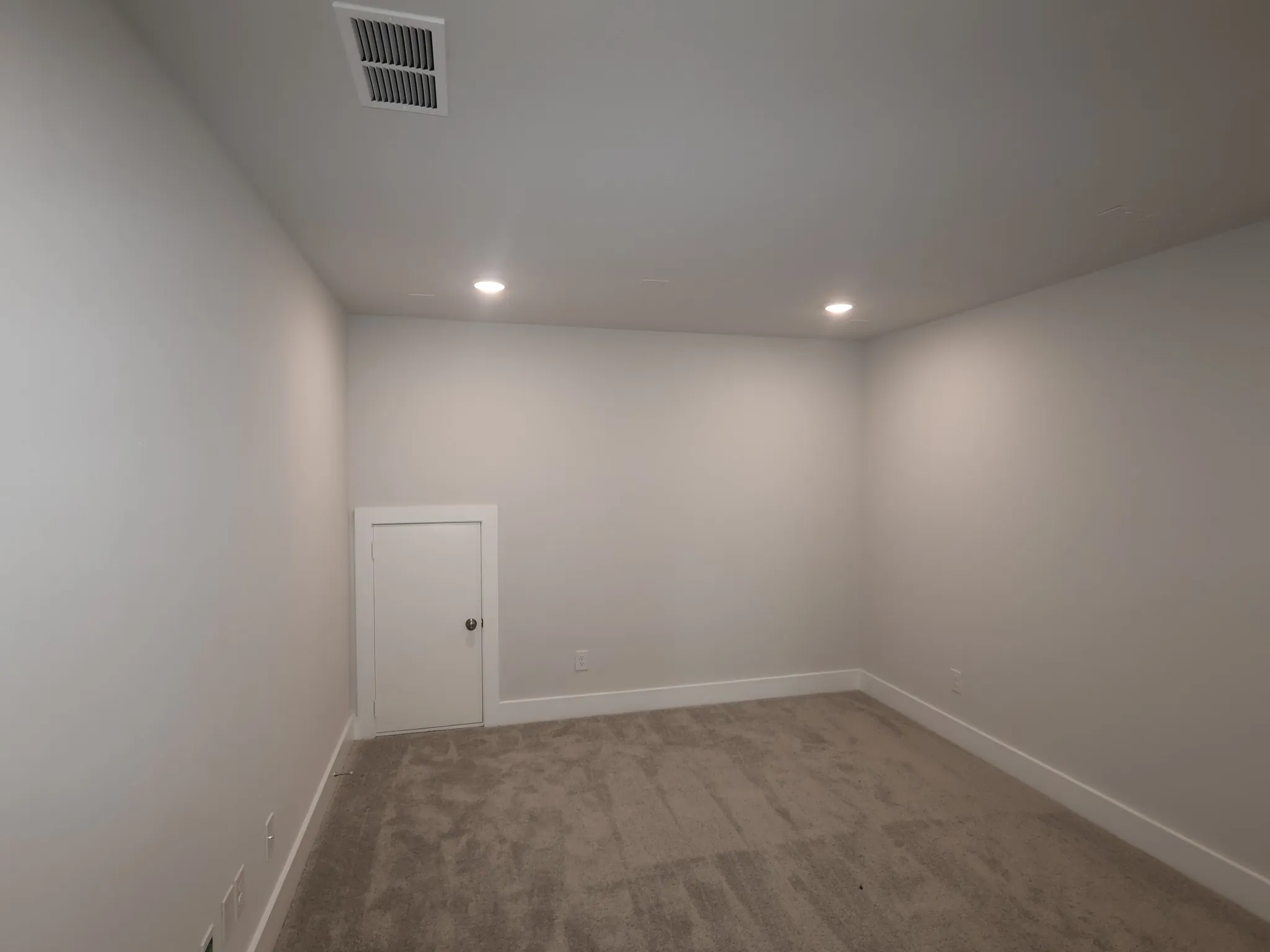 Single Family Residence For Sale in Denton County , 1749 Monarch Haven Way, Oak Point, Texas 75068, 4 Bedroom, 4 Bathroom, 2 Garage spaces, 3,137 Sqft, built in 2026, New Construction - Incomplete, mls#21200524, Real Estate Agent in Oak Point, Homes For Sale in Denton county, Homes For Sale in Oak Point, Realtor in Oak Point Texas, Real Estate Brokerage Independent Realty Texas, Luminita Cordes Realtor