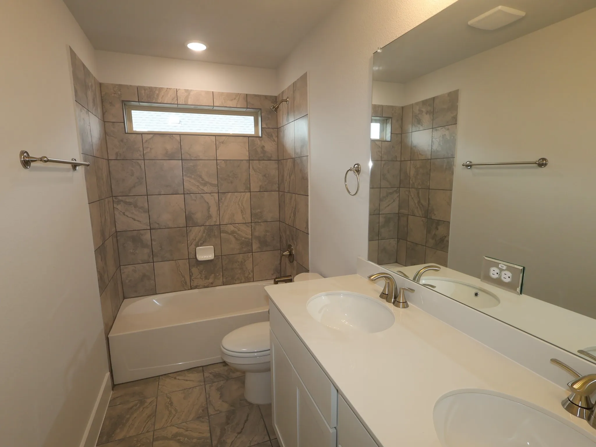 Single Family Residence For Sale in Denton County , 1749 Monarch Haven Way, Oak Point, Texas 75068, 4 Bedroom, 4 Bathroom, 2 Garage spaces, 3,137 Sqft, built in 2026, New Construction - Incomplete, mls#21200524, Real Estate Agent in Oak Point, Homes For Sale in Denton county, Homes For Sale in Oak Point, Realtor in Oak Point Texas, Real Estate Brokerage Independent Realty Texas, Luminita Cordes Realtor