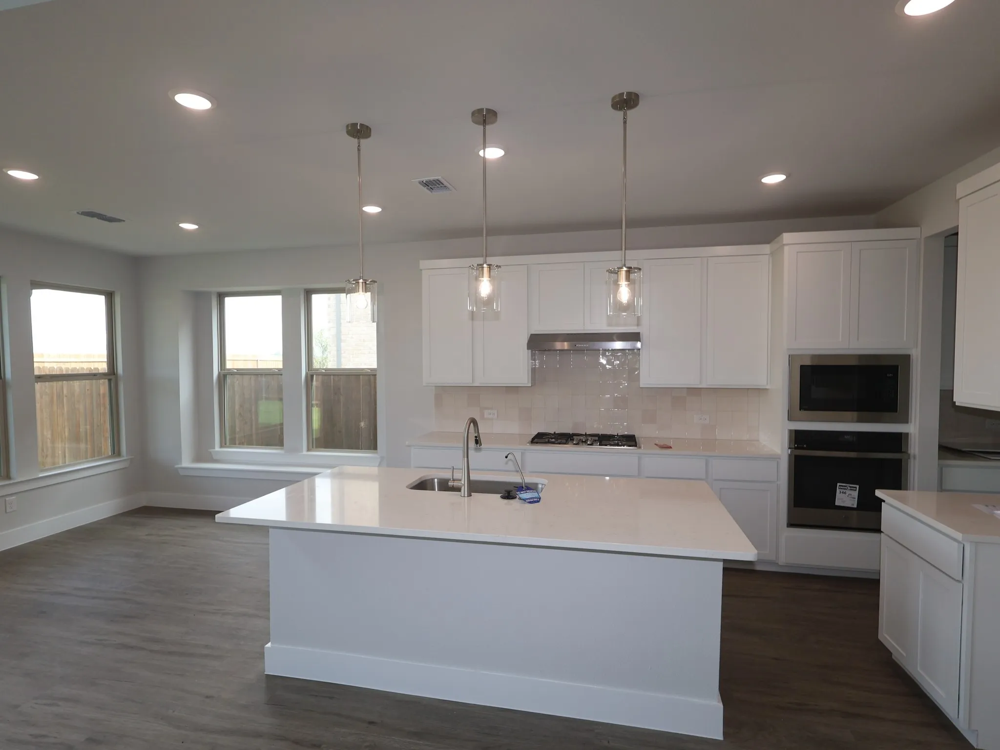 Single Family Residence For Sale in Denton County , 1749 Monarch Haven Way, Oak Point, Texas 75068, 4 Bedroom, 4 Bathroom, 2 Garage spaces, 3,137 Sqft, built in 2026, New Construction - Incomplete, mls#21200524, Real Estate Agent in Oak Point, Homes For Sale in Denton county, Homes For Sale in Oak Point, Realtor in Oak Point Texas, Real Estate Brokerage Independent Realty Texas, Luminita Cordes Realtor