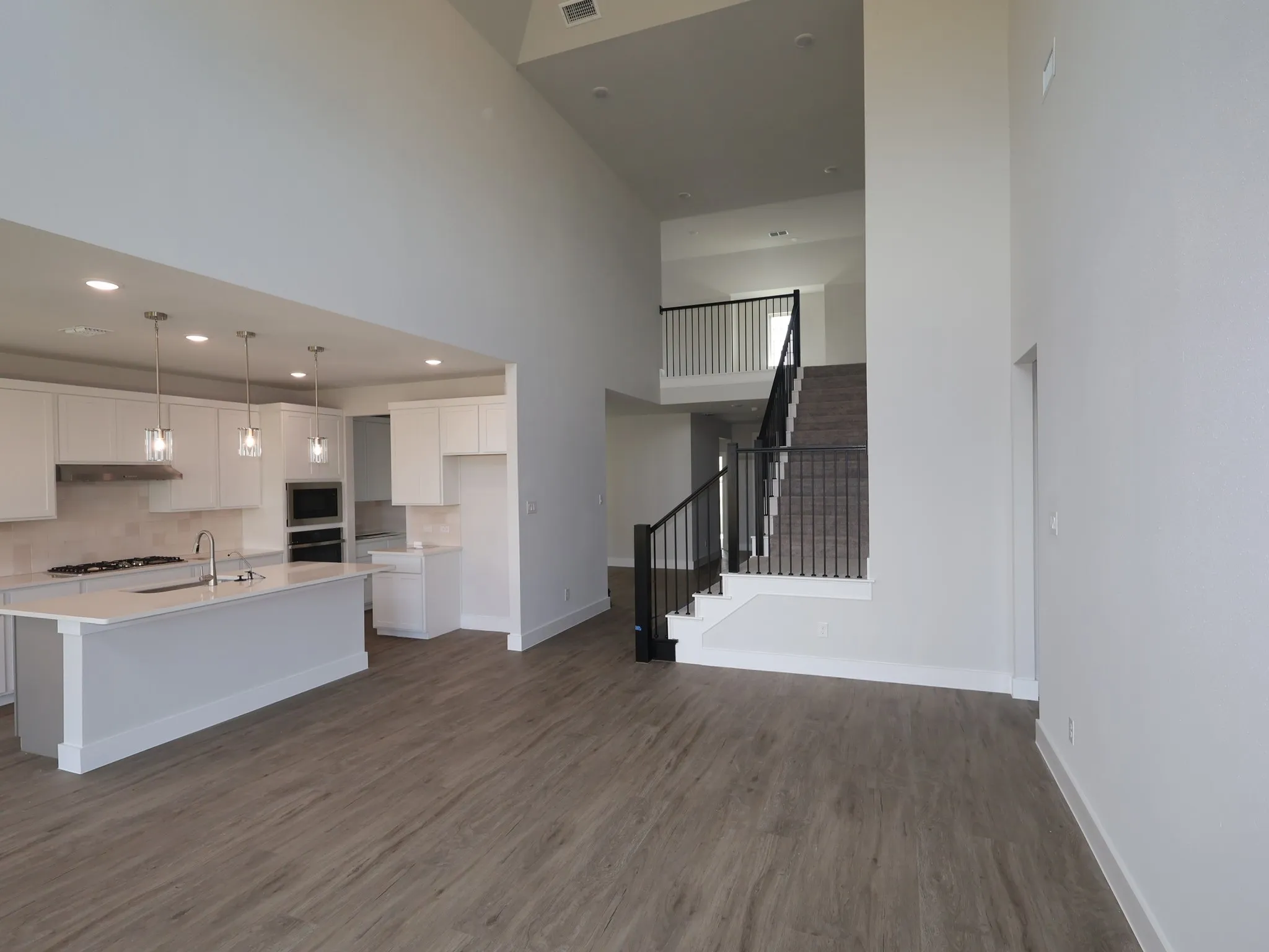 Single Family Residence For Sale in Denton County , 1749 Monarch Haven Way, Oak Point, Texas 75068, 4 Bedroom, 4 Bathroom, 2 Garage spaces, 3,137 Sqft, built in 2026, New Construction - Incomplete, mls#21200524, Real Estate Agent in Oak Point, Homes For Sale in Denton county, Homes For Sale in Oak Point, Realtor in Oak Point Texas, Real Estate Brokerage Independent Realty Texas, Luminita Cordes Realtor