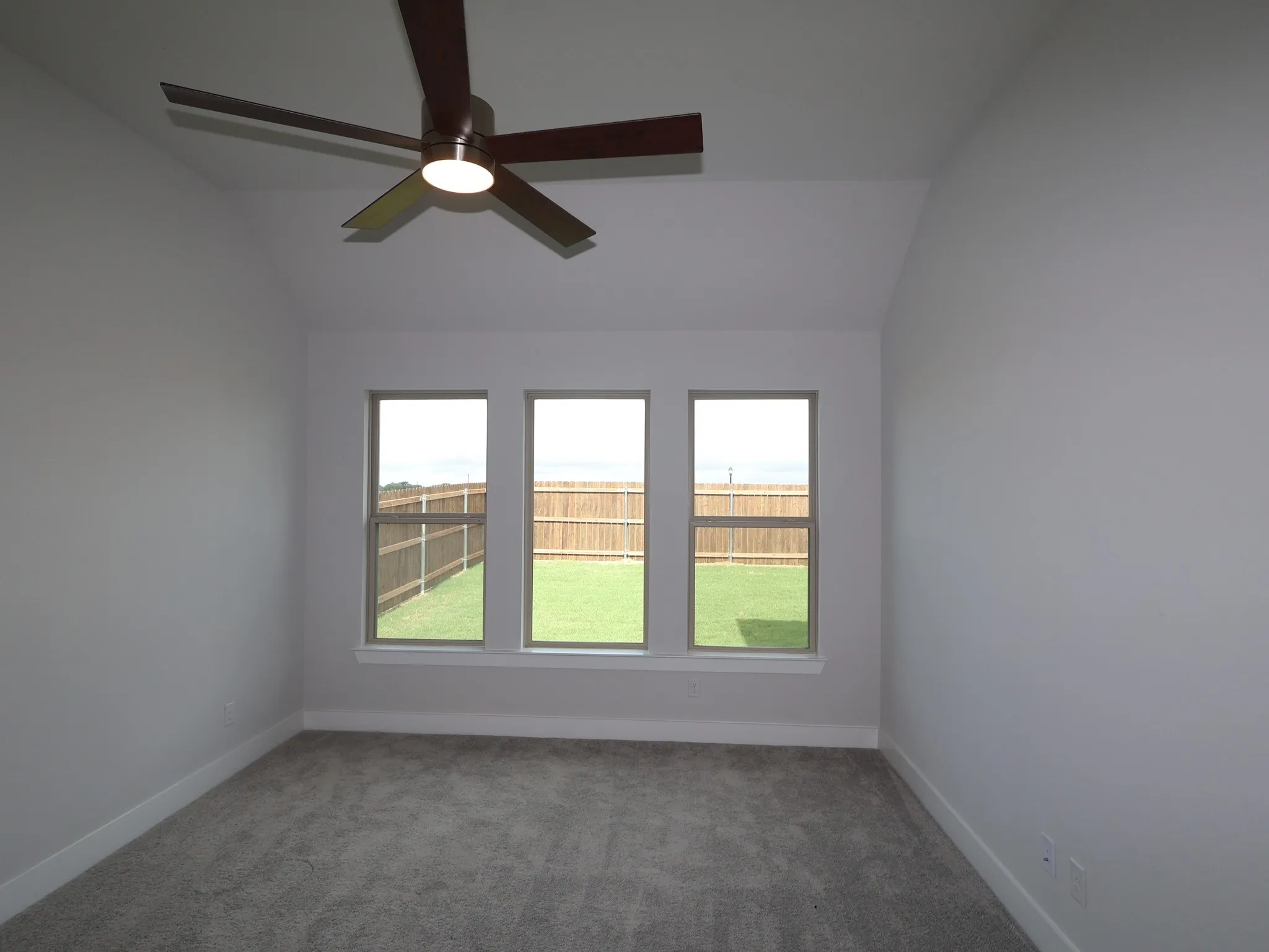 Single Family Residence For Sale in Denton County , 1749 Monarch Haven Way, Oak Point, Texas 75068, 4 Bedroom, 4 Bathroom, 2 Garage spaces, 3,137 Sqft, built in 2026, New Construction - Incomplete, mls#21200524, Real Estate Agent in Oak Point, Homes For Sale in Denton county, Homes For Sale in Oak Point, Realtor in Oak Point Texas, Real Estate Brokerage Independent Realty Texas, Luminita Cordes Realtor