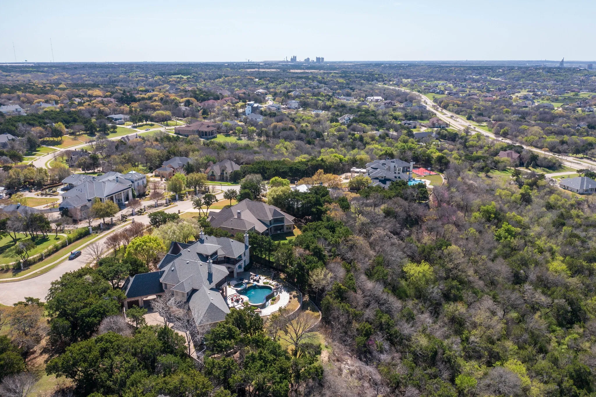 Unimproved Land For Sale in Dallas County , 2331 Sunset Ridge Circle, Cedar Hill, Texas 75104, 0, 0, Garage spaces, 0 Sqft, built in 0, mls#21202987, Real Estate Agent in Cedar Hill, Homes For Sale in Dallas county, Homes For Sale in Cedar Hill, Realtor in Cedar Hill Texas, Real Estate Brokerage Independent Realty Texas, Luminita Cordes Realtor