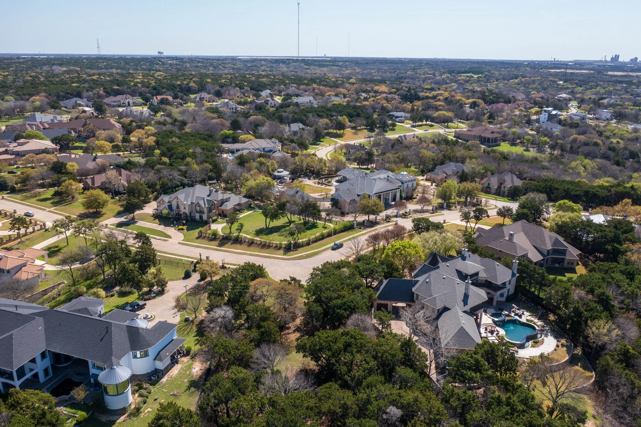 Unimproved Land For Sale in Dallas County , 2331 Sunset Ridge Circle, Cedar Hill, Texas 75104, 0, 0, Garage spaces, 0 Sqft, built in 0, mls#21202987, Real Estate Agent in Cedar Hill, Homes For Sale in Dallas county, Homes For Sale in Cedar Hill, Realtor in Cedar Hill Texas, Real Estate Brokerage Independent Realty Texas, Luminita Cordes Realtor