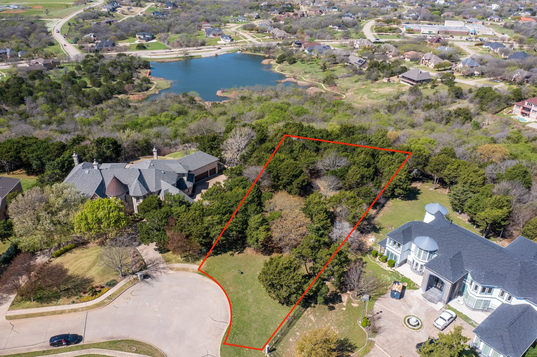 Unimproved Land For Sale in Dallas County , 2331 Sunset Ridge Circle, Cedar Hill, Texas 75104, 0, 0, Garage spaces, 0 Sqft, built in 0, mls#21202987, Real Estate Agent in Cedar Hill, Homes For Sale in Dallas county, Homes For Sale in Cedar Hill, Realtor in Cedar Hill Texas, Real Estate Brokerage Independent Realty Texas, Luminita Cordes Realtor