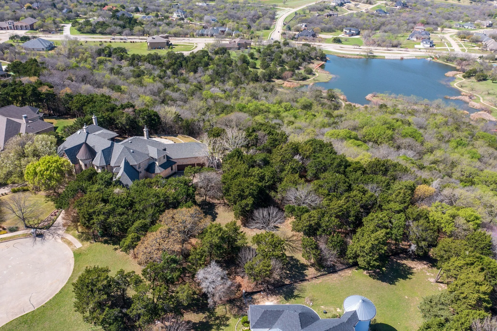 Unimproved Land For Sale in Dallas County , 2331 Sunset Ridge Circle, Cedar Hill, Texas 75104, 0, 0, Garage spaces, 0 Sqft, built in 0, mls#21202987, Real Estate Agent in Cedar Hill, Homes For Sale in Dallas county, Homes For Sale in Cedar Hill, Realtor in Cedar Hill Texas, Real Estate Brokerage Independent Realty Texas, Luminita Cordes Realtor