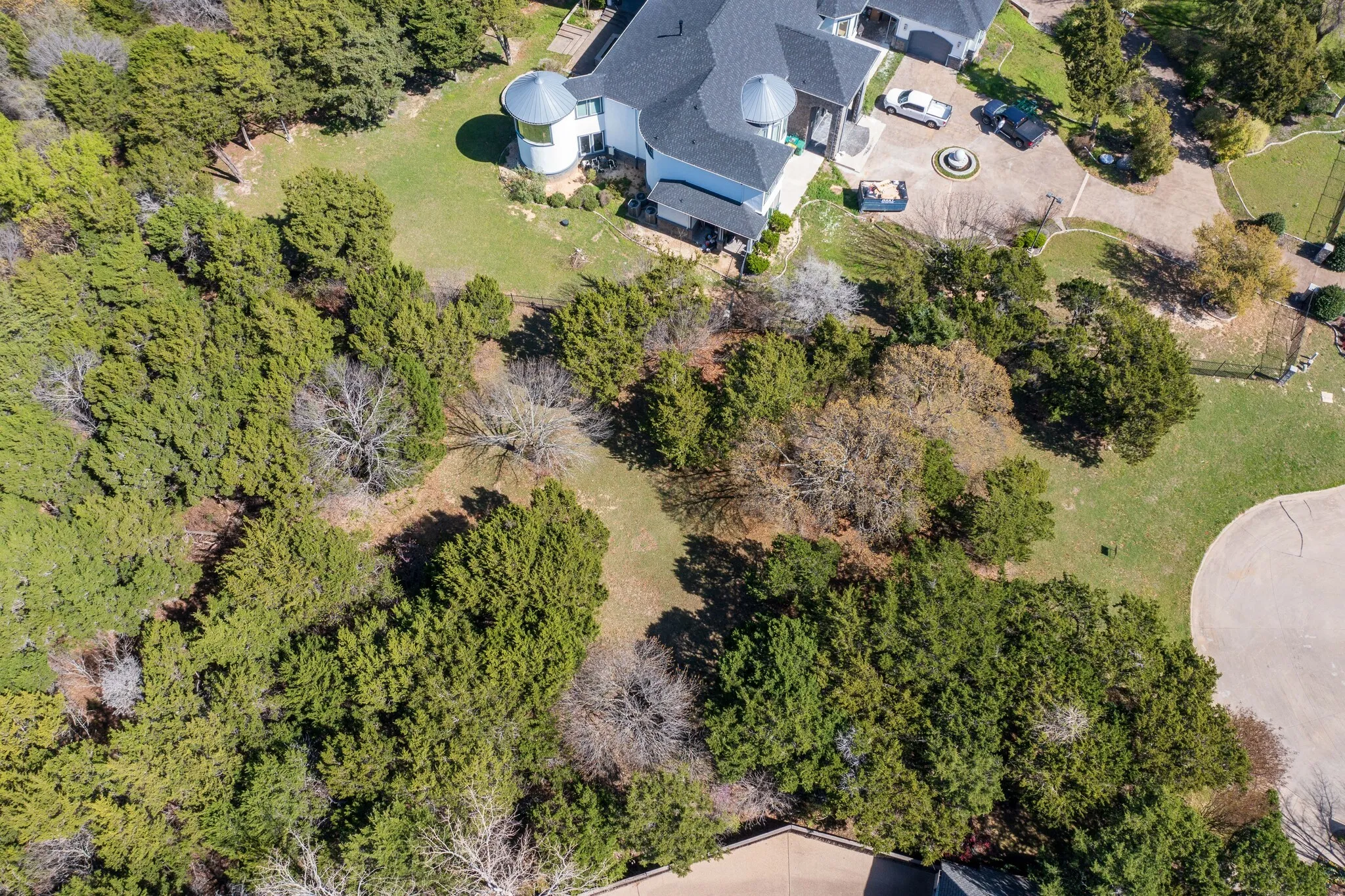 Unimproved Land For Sale in Dallas County , 2331 Sunset Ridge Circle, Cedar Hill, Texas 75104, 0, 0, Garage spaces, 0 Sqft, built in 0, mls#21202987, Real Estate Agent in Cedar Hill, Homes For Sale in Dallas county, Homes For Sale in Cedar Hill, Realtor in Cedar Hill Texas, Real Estate Brokerage Independent Realty Texas, Luminita Cordes Realtor