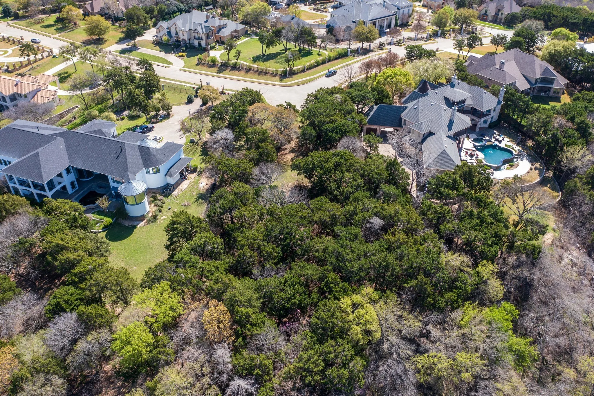 Unimproved Land For Sale in Dallas County , 2331 Sunset Ridge Circle, Cedar Hill, Texas 75104, 0, 0, Garage spaces, 0 Sqft, built in 0, mls#21202987, Real Estate Agent in Cedar Hill, Homes For Sale in Dallas county, Homes For Sale in Cedar Hill, Realtor in Cedar Hill Texas, Real Estate Brokerage Independent Realty Texas, Luminita Cordes Realtor