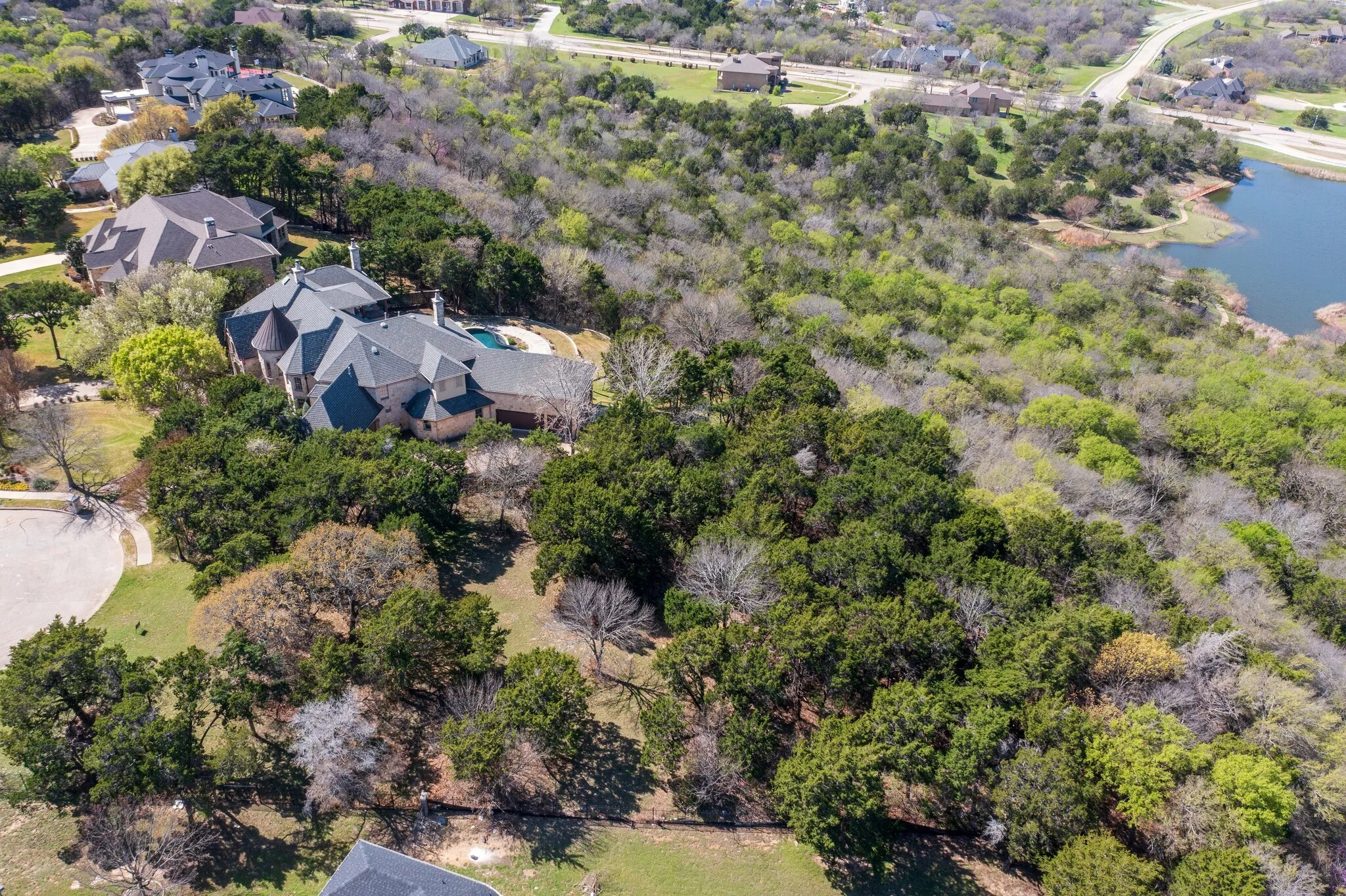 Unimproved Land For Sale in Dallas County , 2331 Sunset Ridge Circle, Cedar Hill, Texas 75104, 0, 0, Garage spaces, 0 Sqft, built in 0, mls#21202987, Real Estate Agent in Cedar Hill, Homes For Sale in Dallas county, Homes For Sale in Cedar Hill, Realtor in Cedar Hill Texas, Real Estate Brokerage Independent Realty Texas, Luminita Cordes Realtor