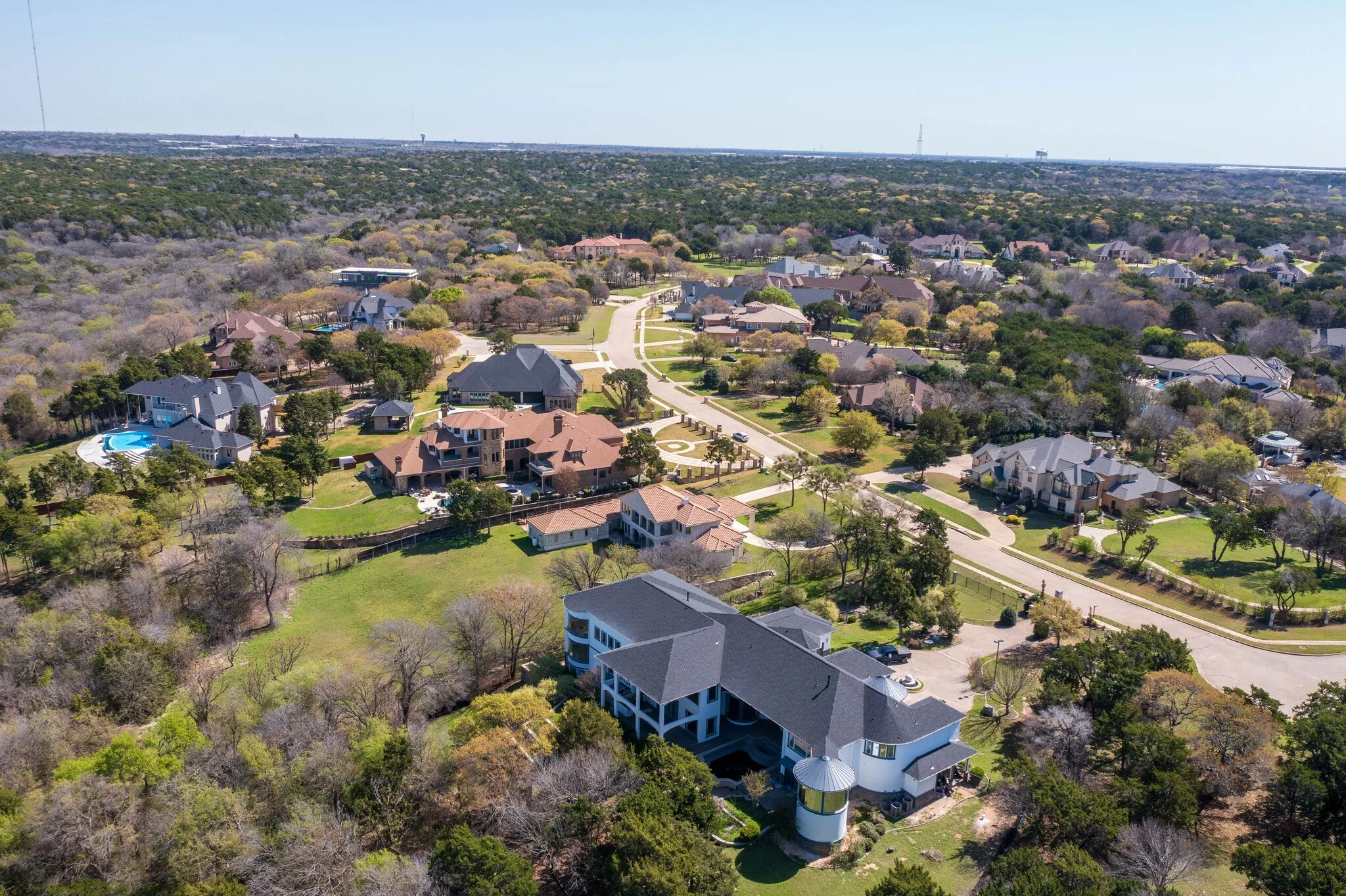 Unimproved Land For Sale in Dallas County , 2331 Sunset Ridge Circle, Cedar Hill, Texas 75104, 0, 0, Garage spaces, 0 Sqft, built in 0, mls#21202987, Real Estate Agent in Cedar Hill, Homes For Sale in Dallas county, Homes For Sale in Cedar Hill, Realtor in Cedar Hill Texas, Real Estate Brokerage Independent Realty Texas, Luminita Cordes Realtor