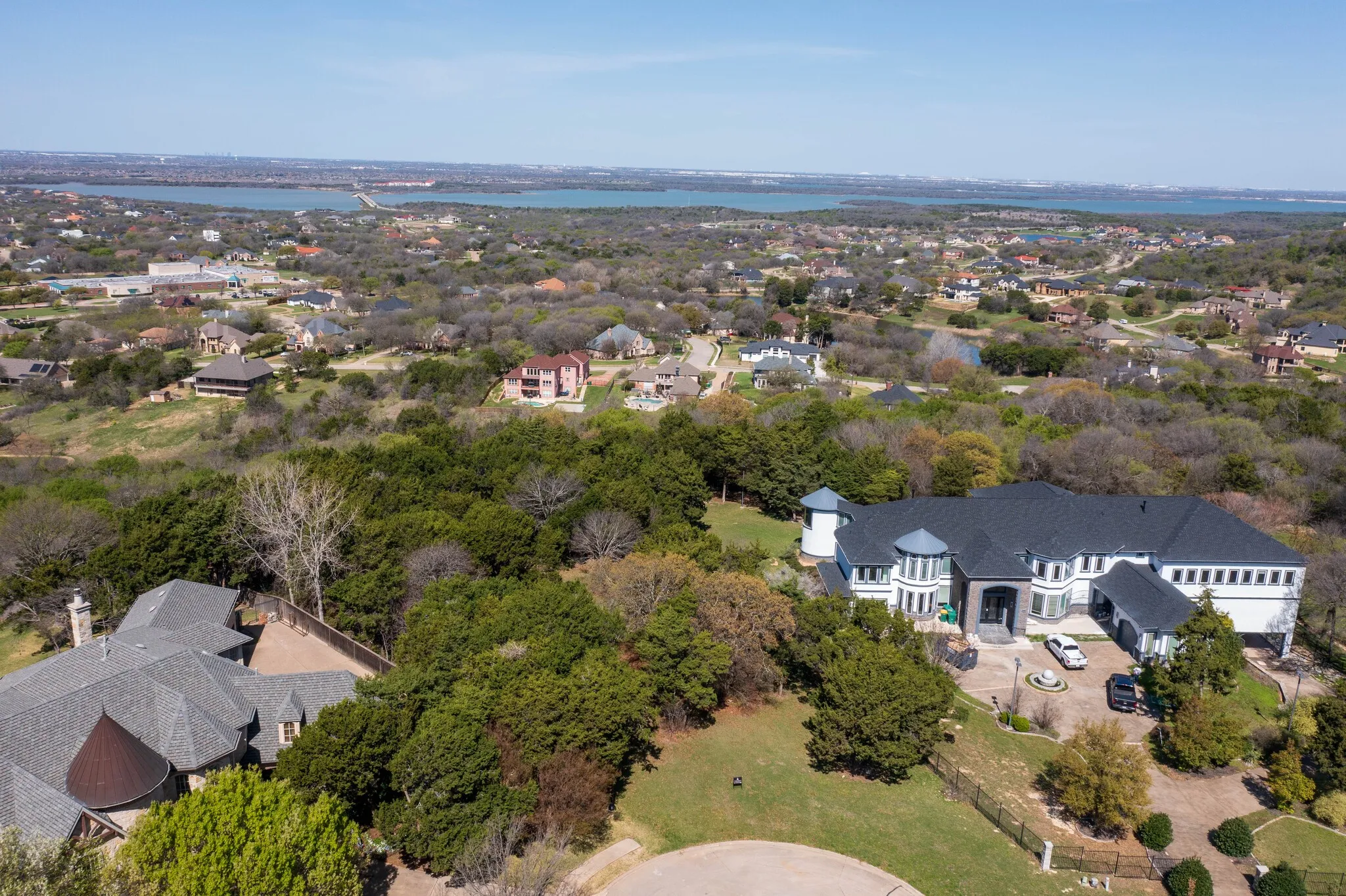 Unimproved Land For Sale in Dallas County , 2331 Sunset Ridge Circle, Cedar Hill, Texas 75104, 0, 0, Garage spaces, 0 Sqft, built in 0, mls#21202987, Real Estate Agent in Cedar Hill, Homes For Sale in Dallas county, Homes For Sale in Cedar Hill, Realtor in Cedar Hill Texas, Real Estate Brokerage Independent Realty Texas, Luminita Cordes Realtor