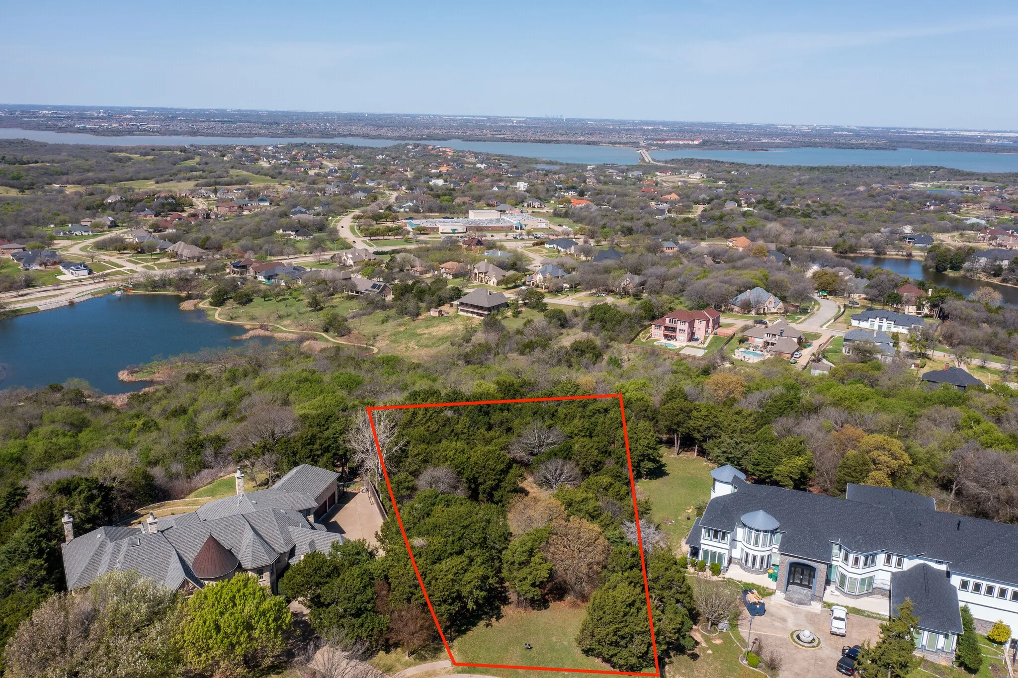Unimproved Land For Sale in Dallas County , 2331 Sunset Ridge Circle, Cedar Hill, Texas 75104, 0, 0, Garage spaces, 0 Sqft, built in 0, mls#21202987, Real Estate Agent in Cedar Hill, Homes For Sale in Dallas county, Homes For Sale in Cedar Hill, Realtor in Cedar Hill Texas, Real Estate Brokerage Independent Realty Texas, Luminita Cordes Realtor