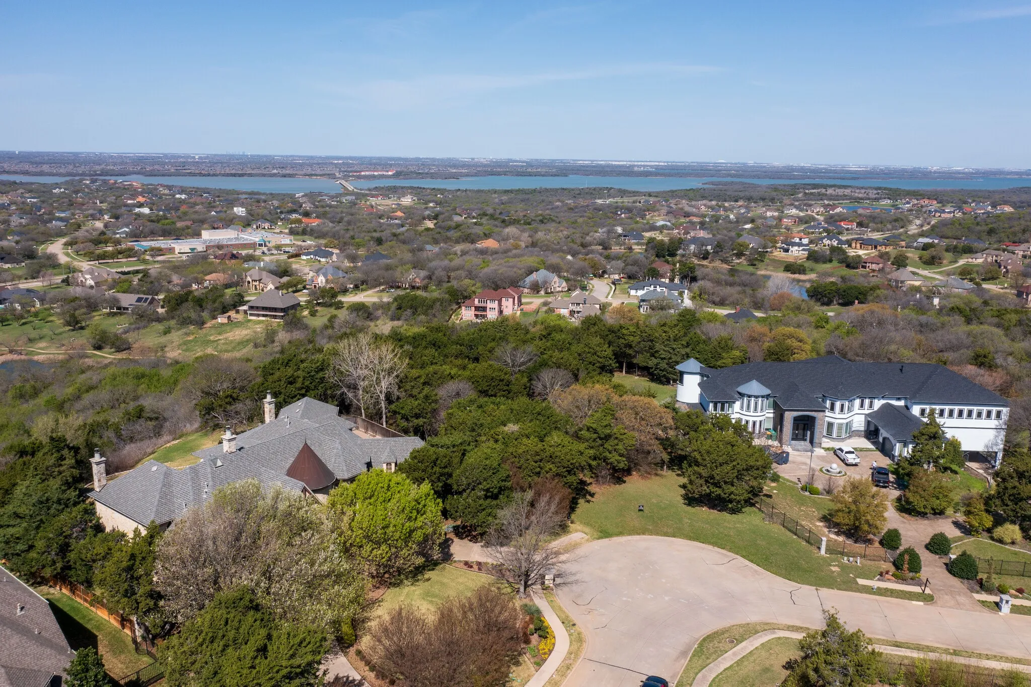 Unimproved Land For Sale in Dallas County , 2331 Sunset Ridge Circle, Cedar Hill, Texas 75104, 0, 0, Garage spaces, 0 Sqft, built in 0, mls#21202987, Real Estate Agent in Cedar Hill, Homes For Sale in Dallas county, Homes For Sale in Cedar Hill, Realtor in Cedar Hill Texas, Real Estate Brokerage Independent Realty Texas, Luminita Cordes Realtor